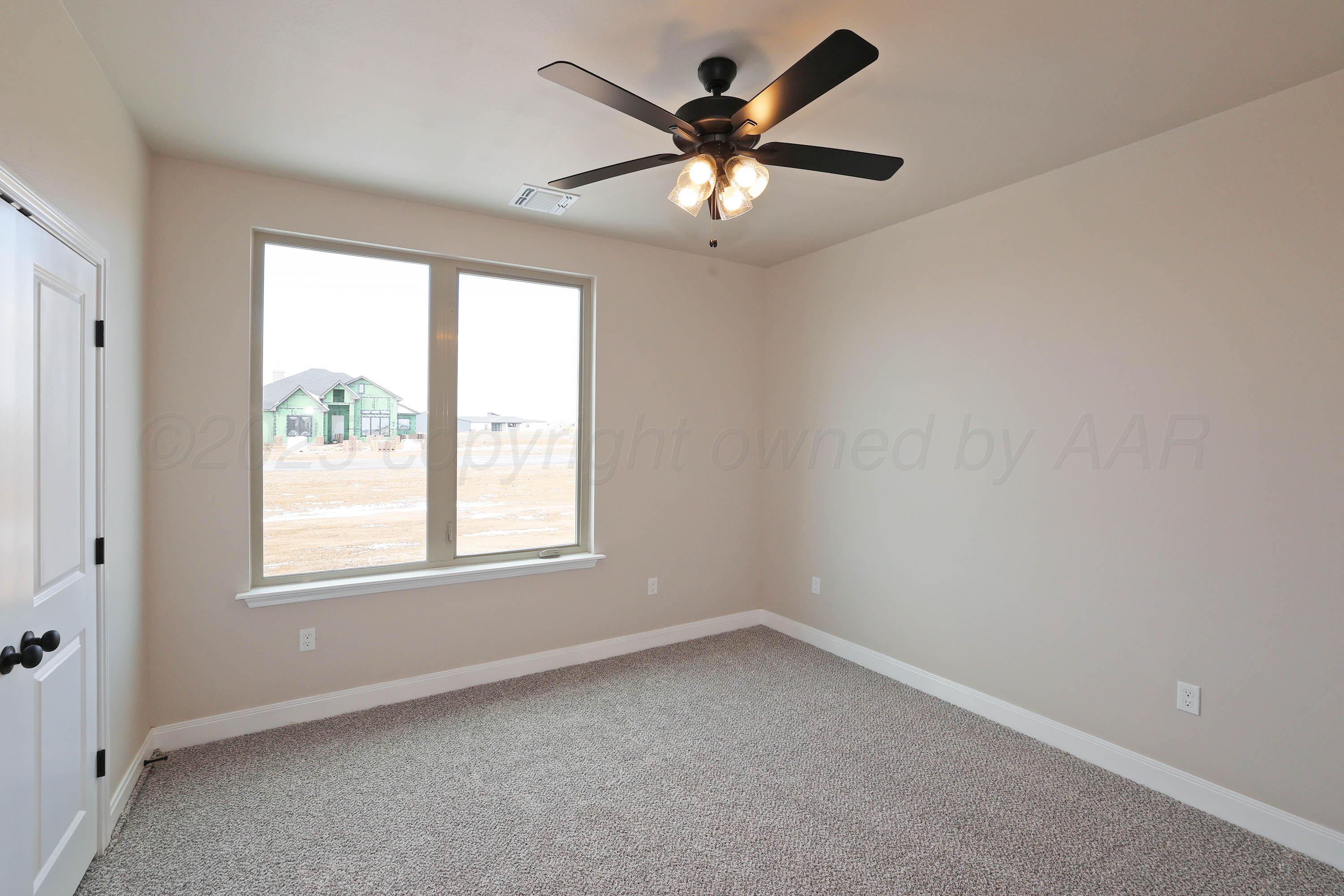 9881 Highland Springs Drive Property Photo 18