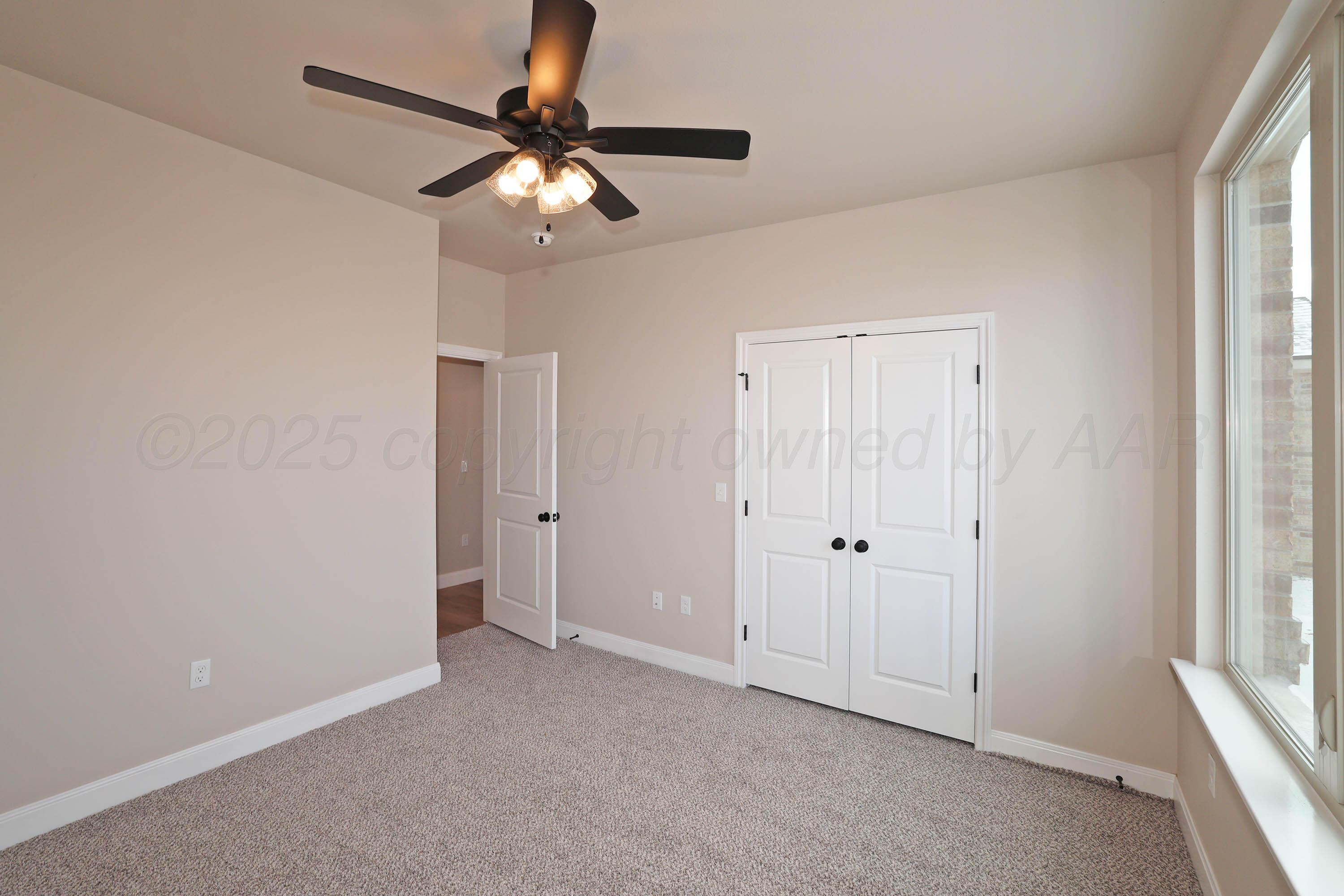 9881 Highland Springs Drive Property Photo 19
