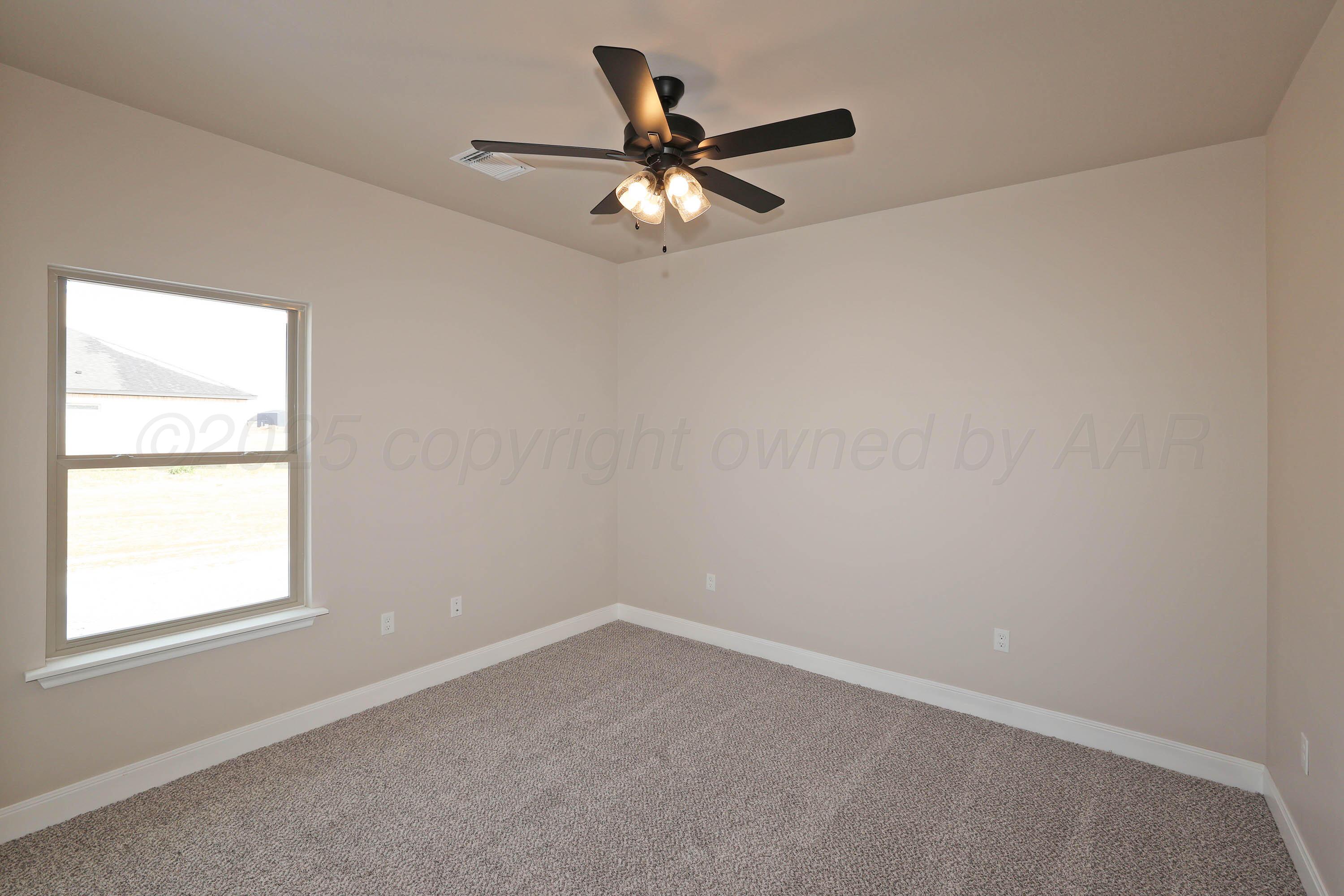 9881 Highland Springs Drive Property Photo 20