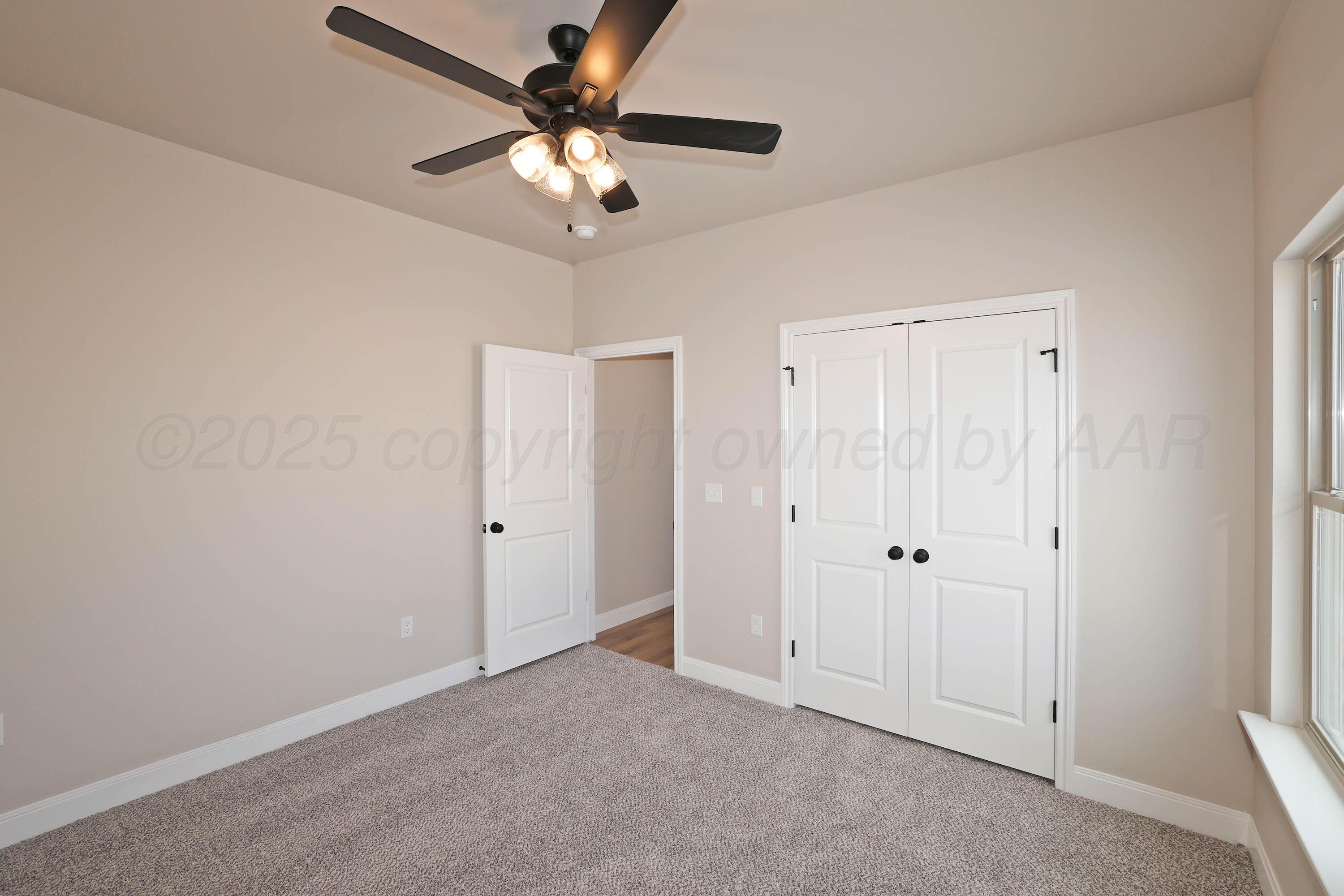 9881 Highland Springs Drive Property Photo 21