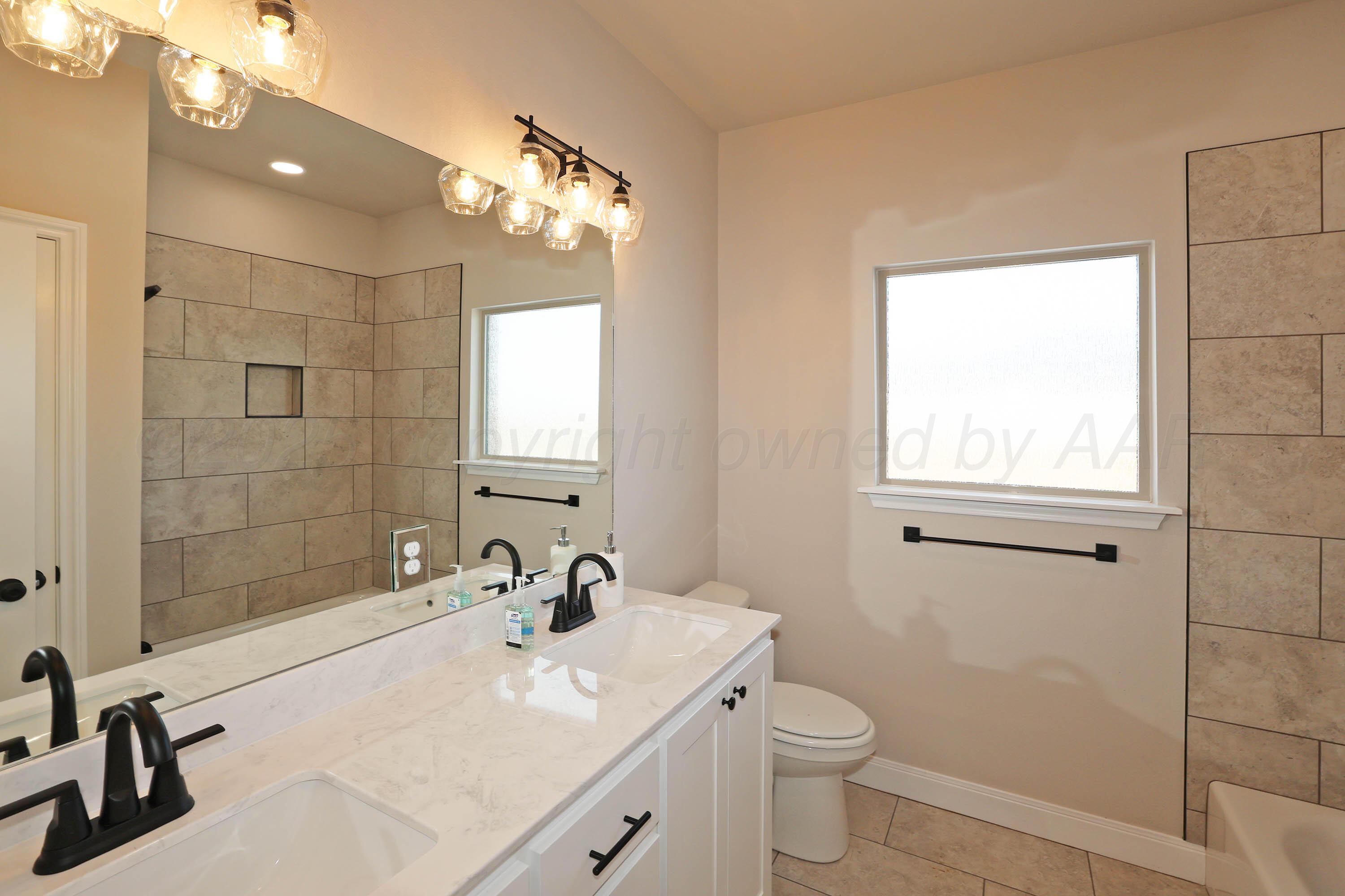 9881 Highland Springs Drive Property Photo 23