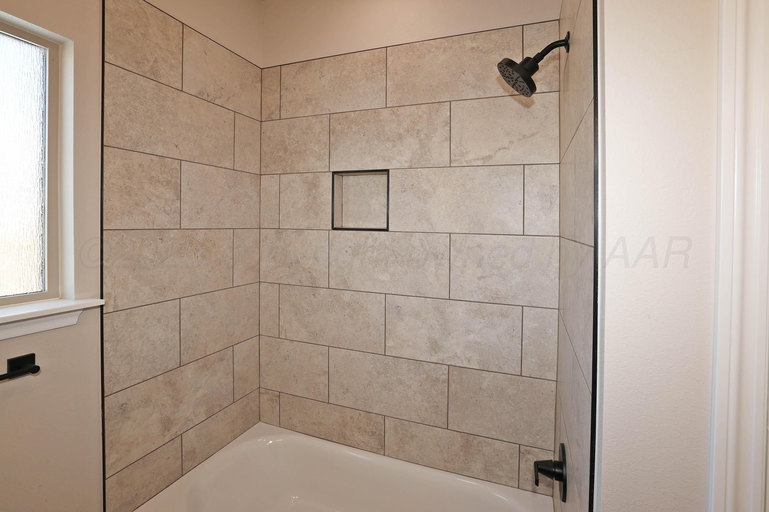 9881 Highland Springs Drive Property Photo 24
