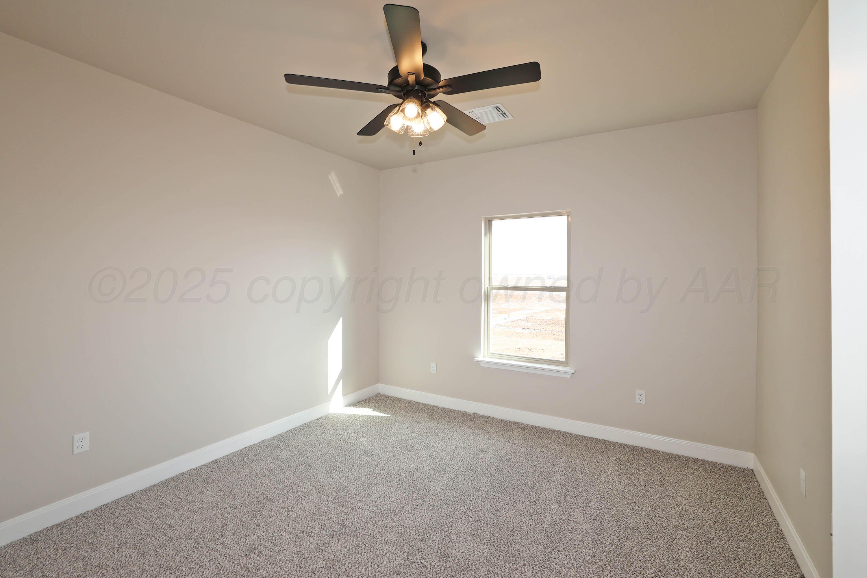 9881 Highland Springs Drive Property Photo 25