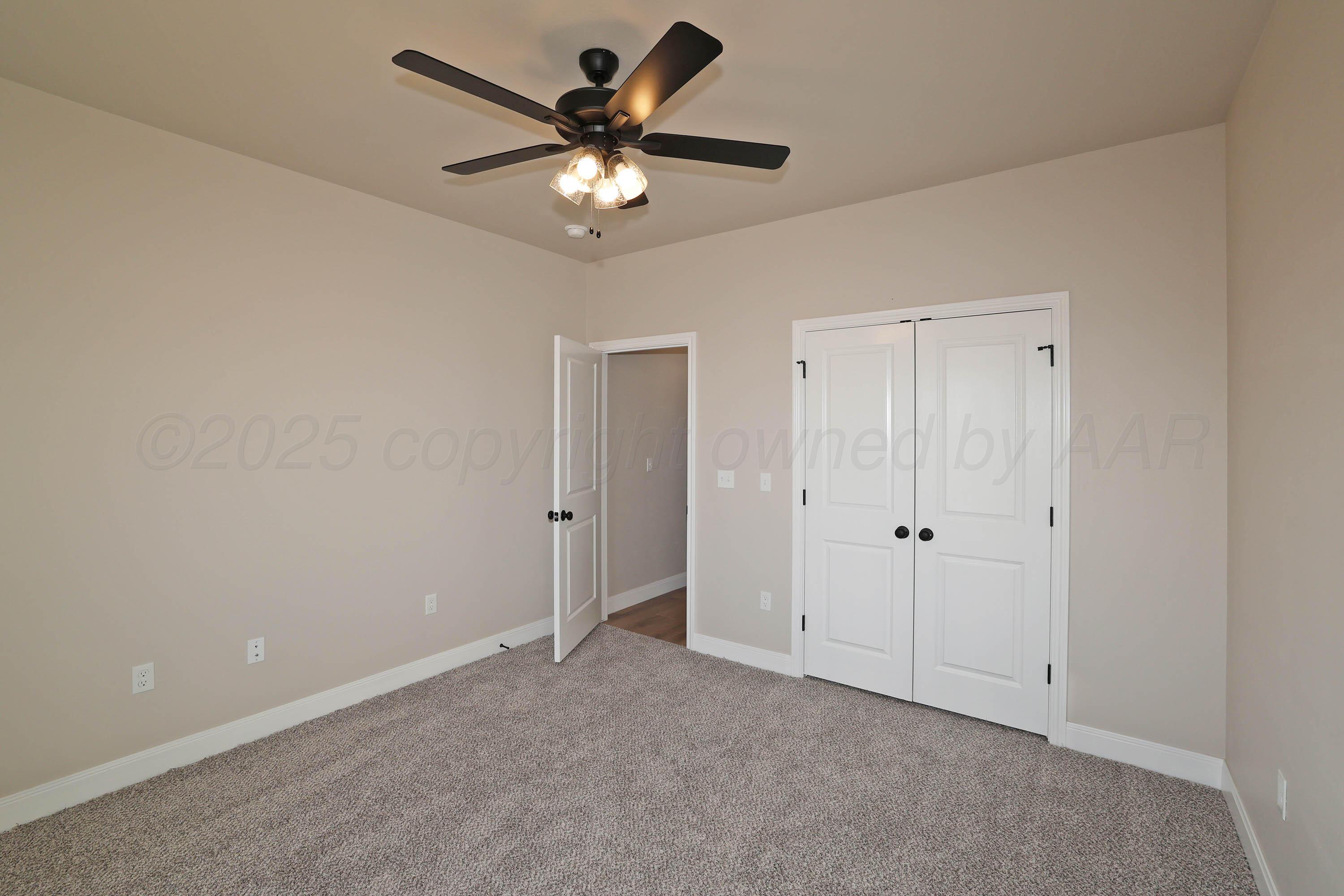 9881 Highland Springs Drive Property Photo 26