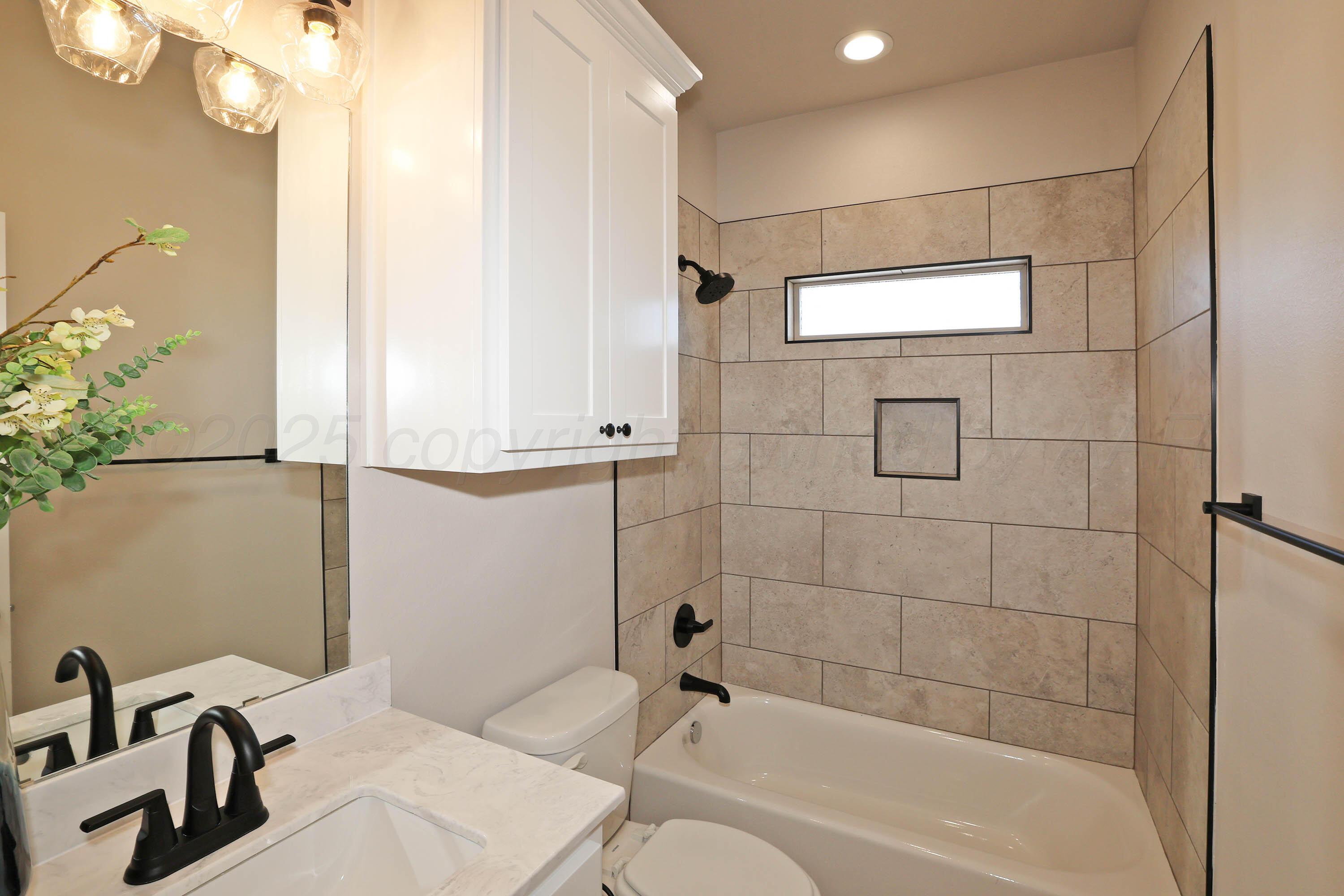 9881 Highland Springs Drive Property Photo 27