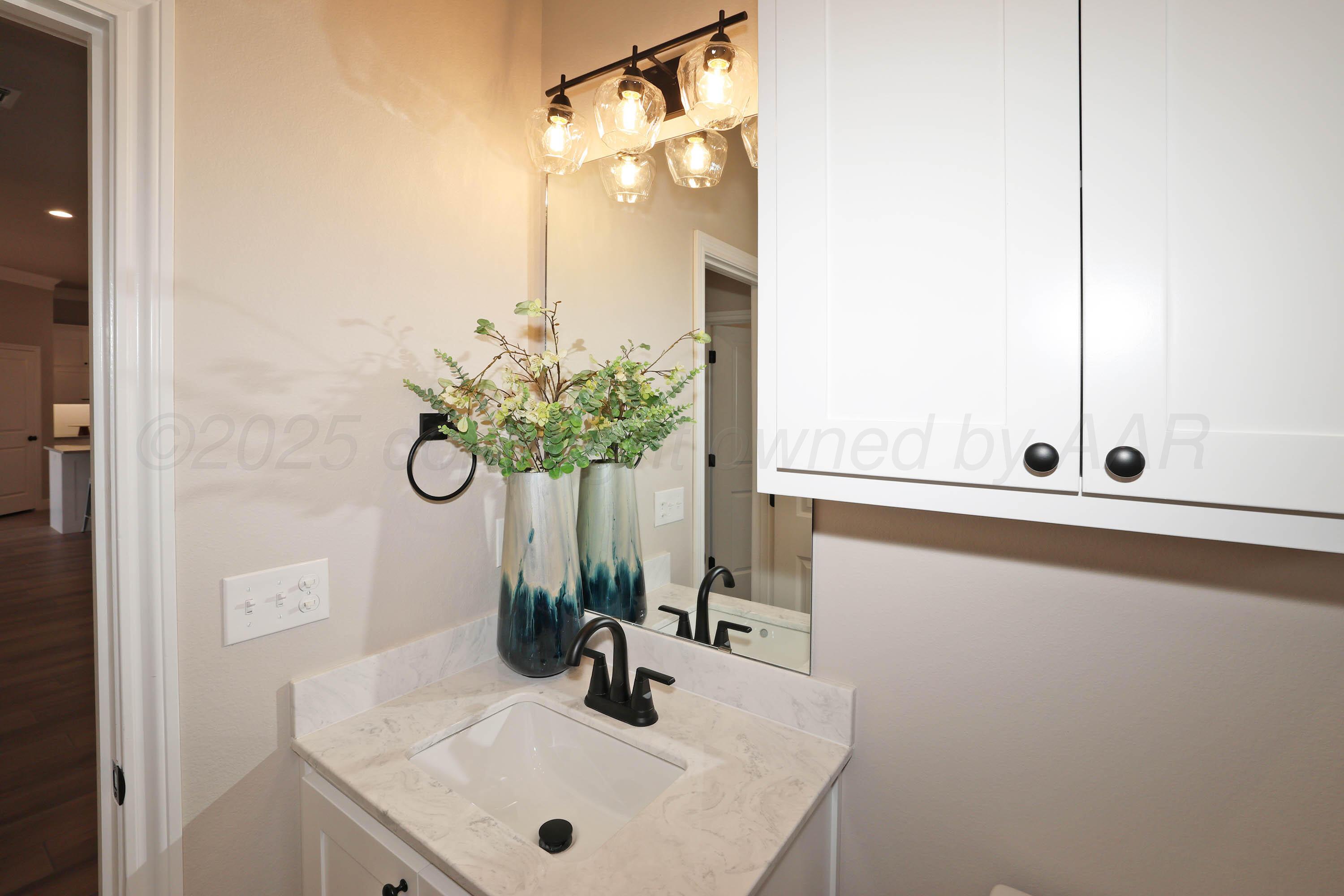 9881 Highland Springs Drive Property Photo 28