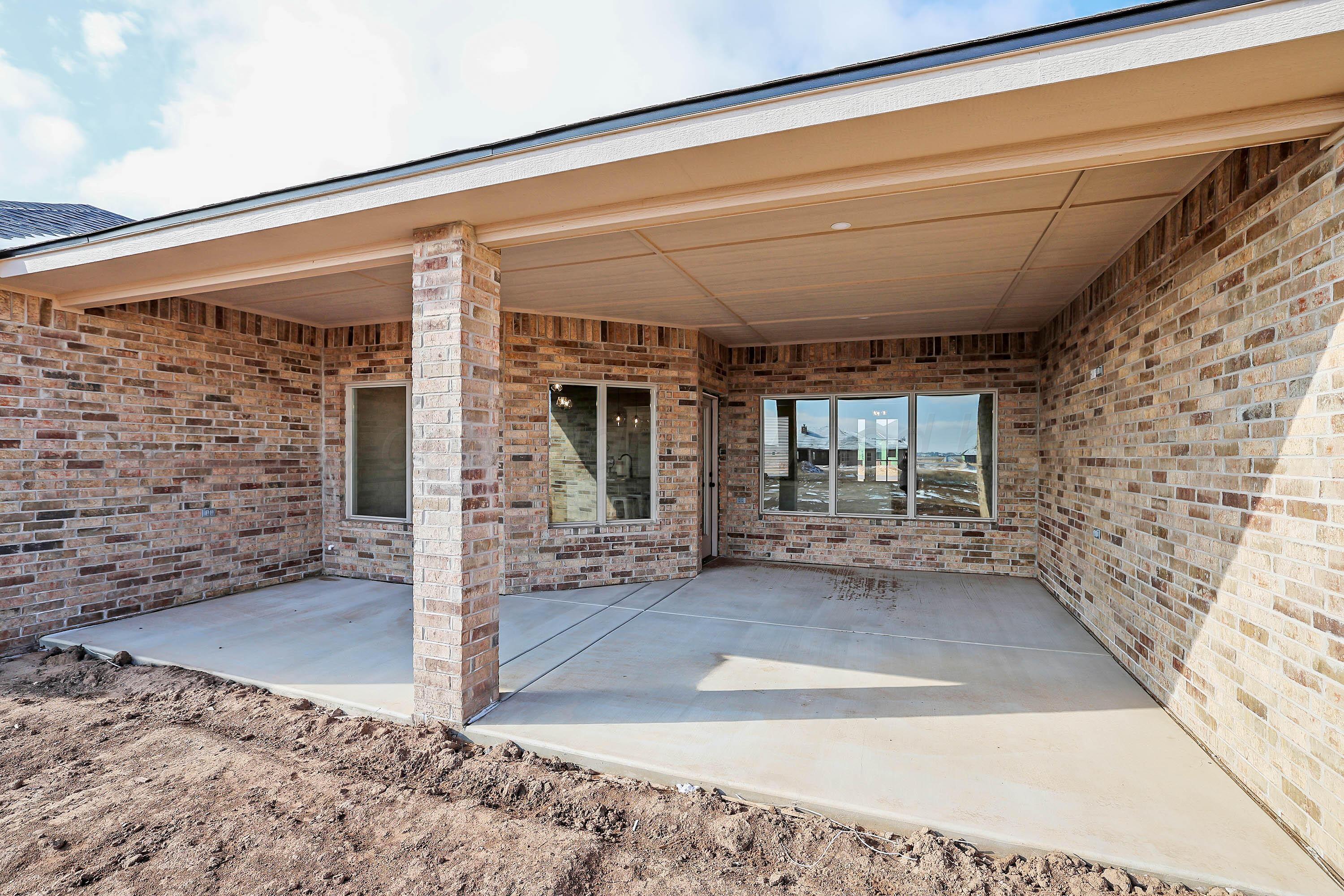 9881 Highland Springs Drive Property Photo 30