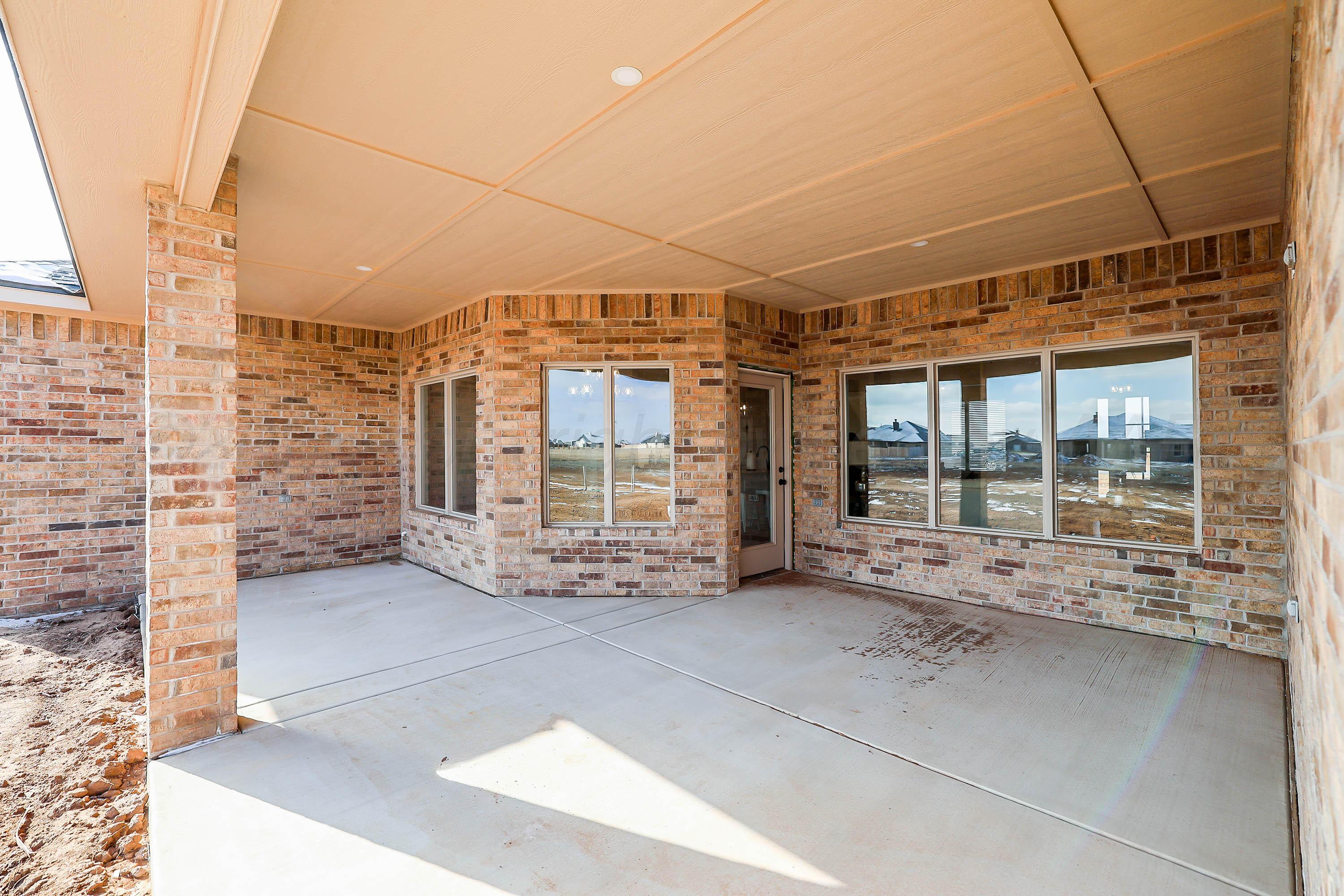 9881 Highland Springs Drive Property Photo 31