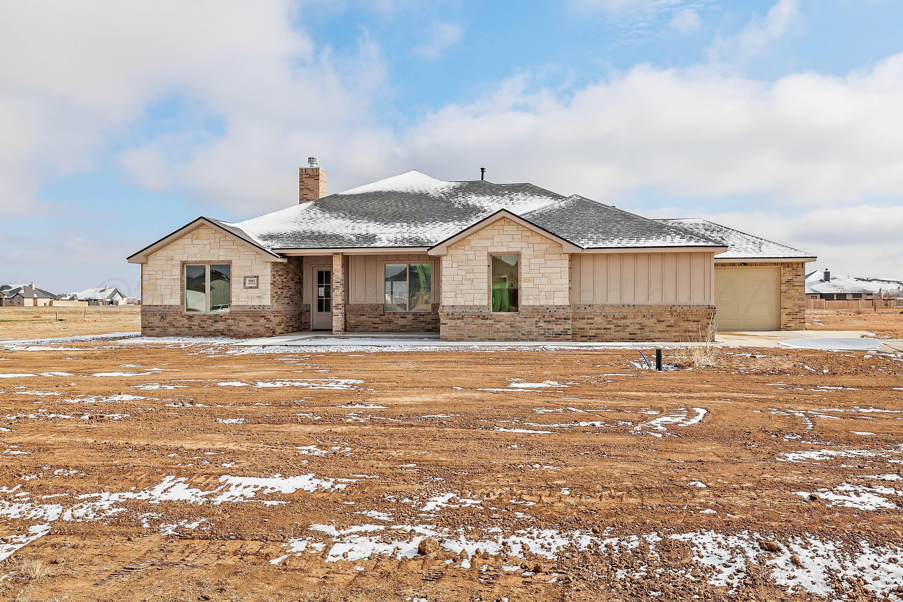 9881 Highland Springs Drive Property Photo 32