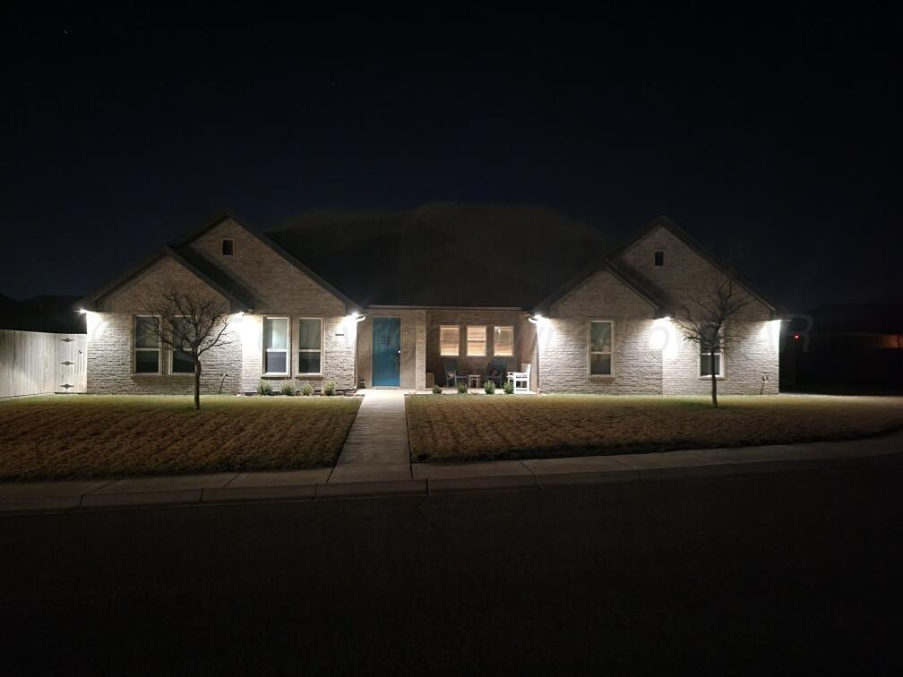 8903 Canton Court Property Photo