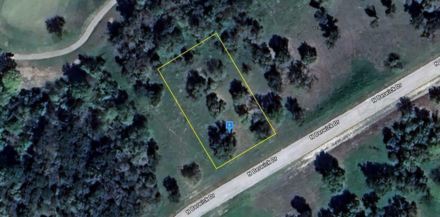 76033 Real Estate Listings Main Image