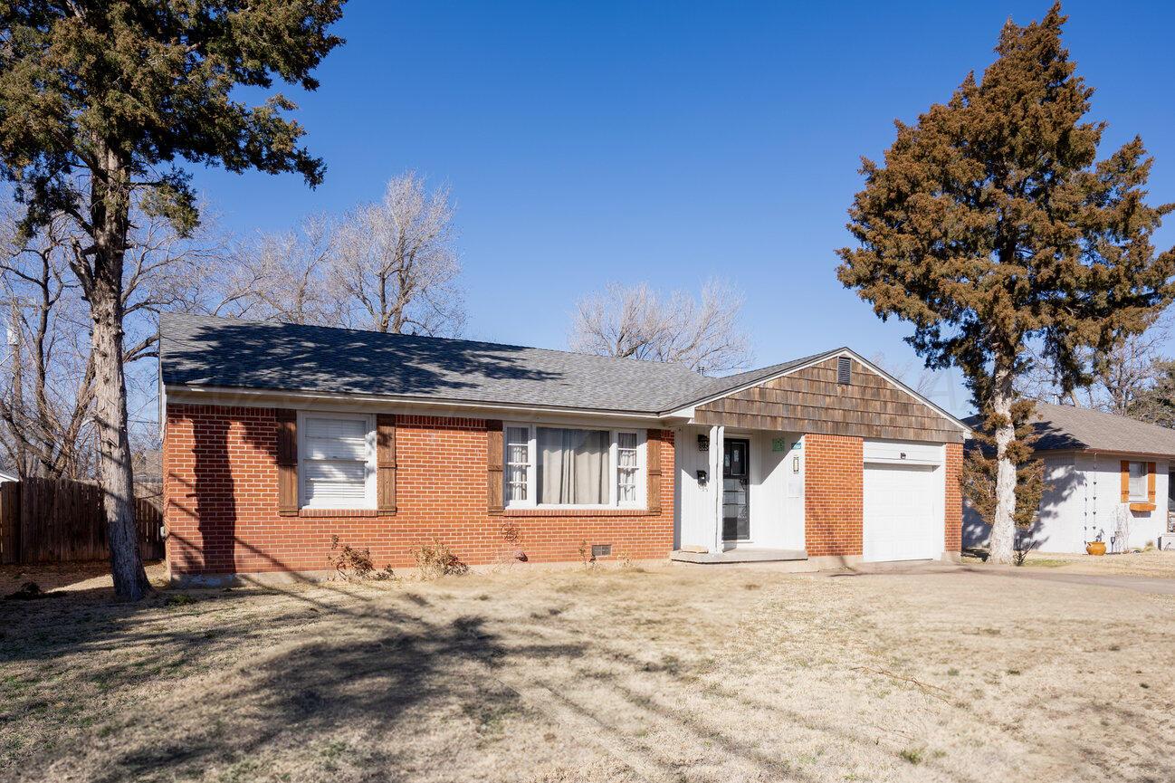 1536 Wells Street Property Photo 2