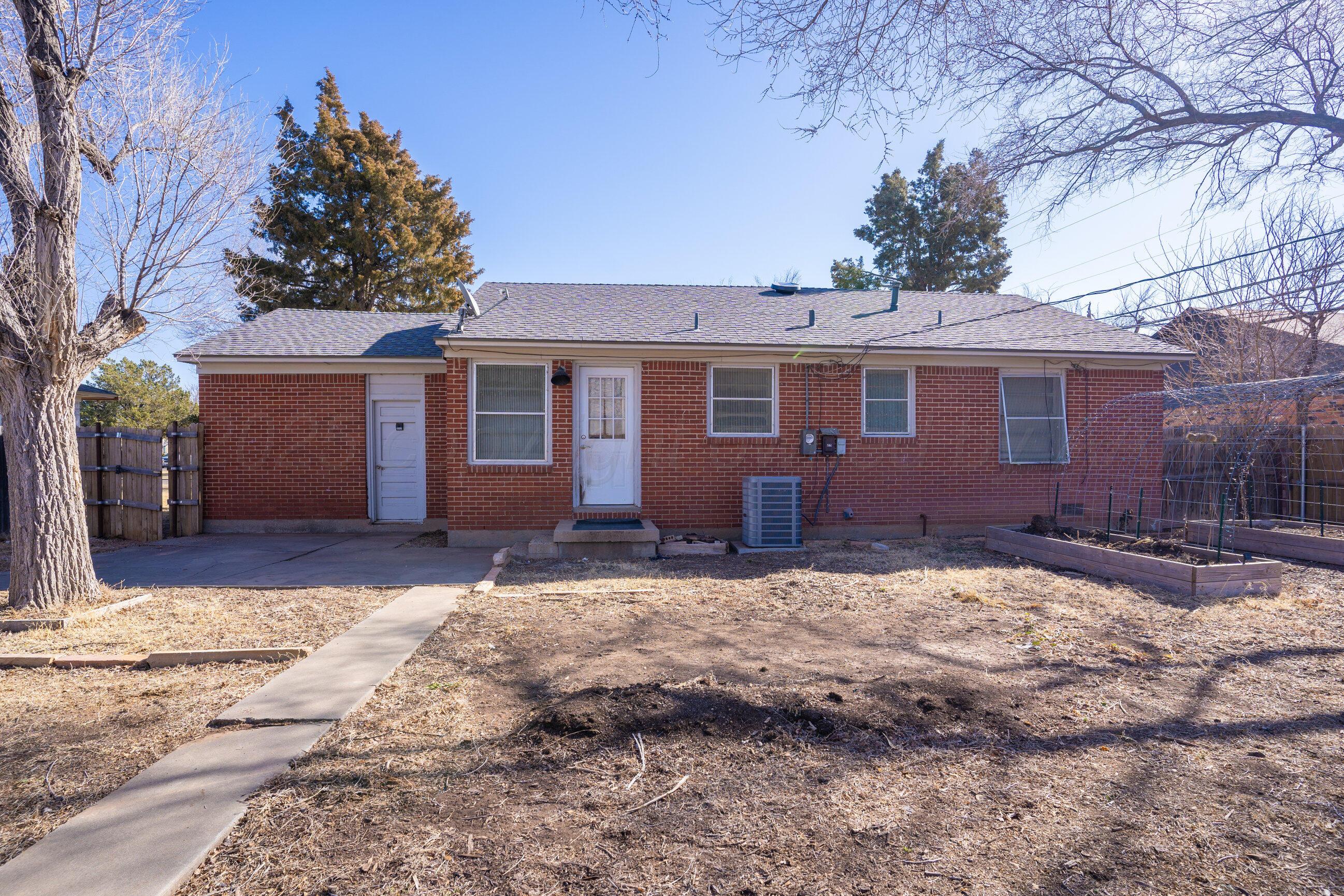 1536 Wells Street Property Photo 17