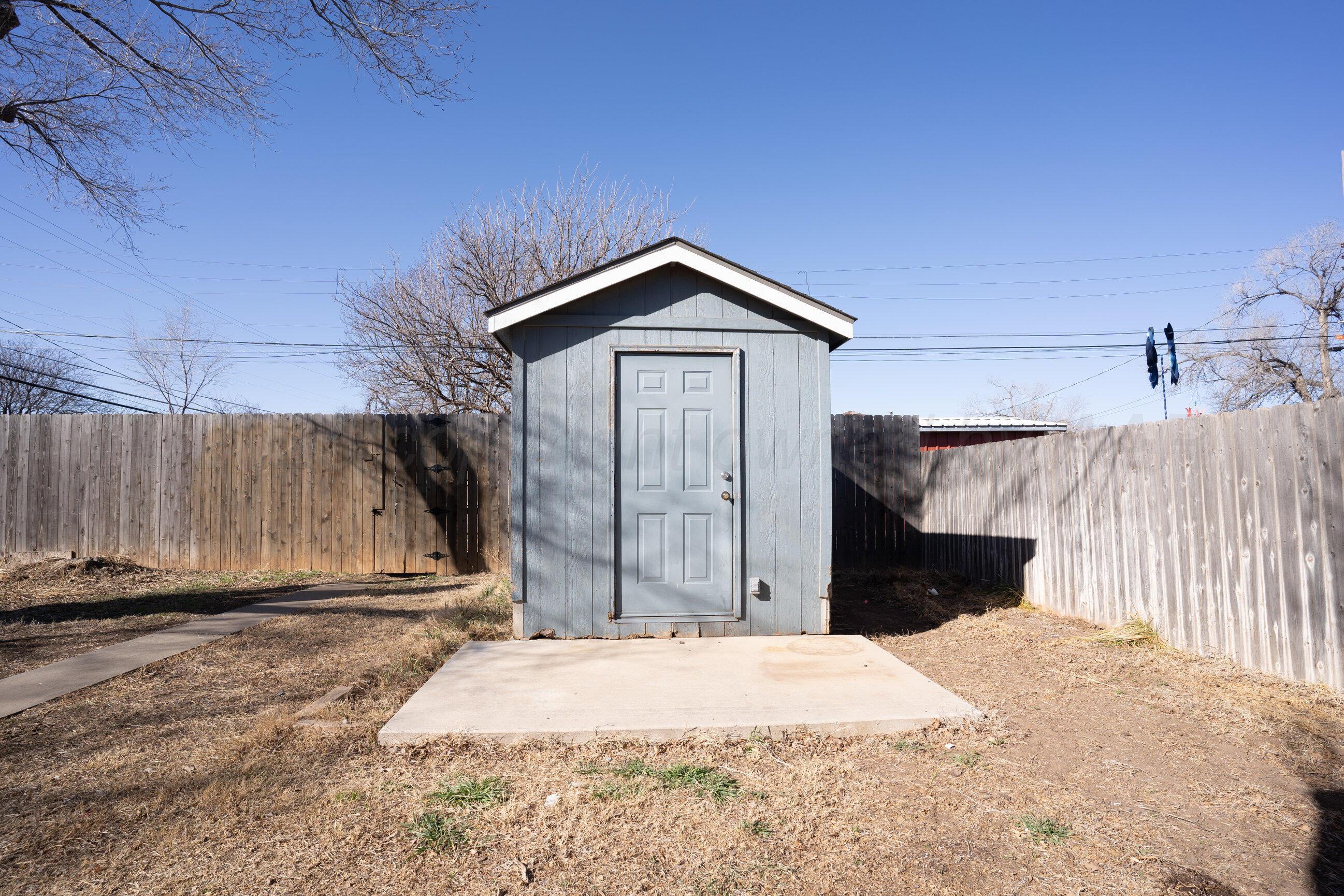 1536 Wells Street Property Photo 18