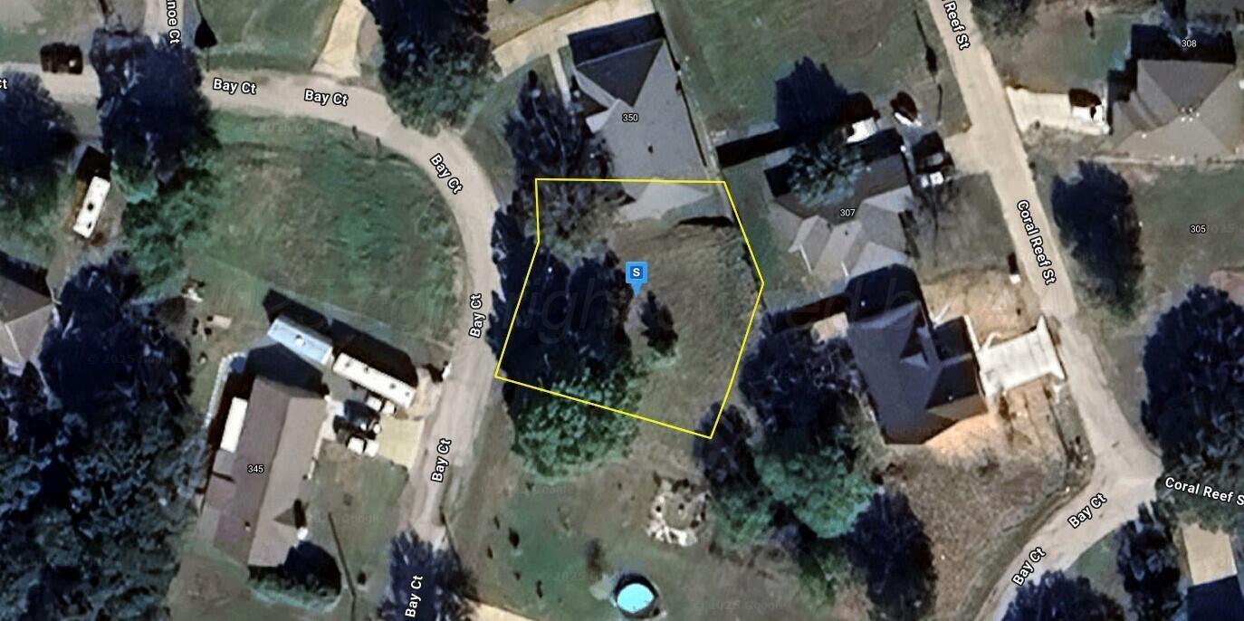 75156 Real Estate Listings Main Image