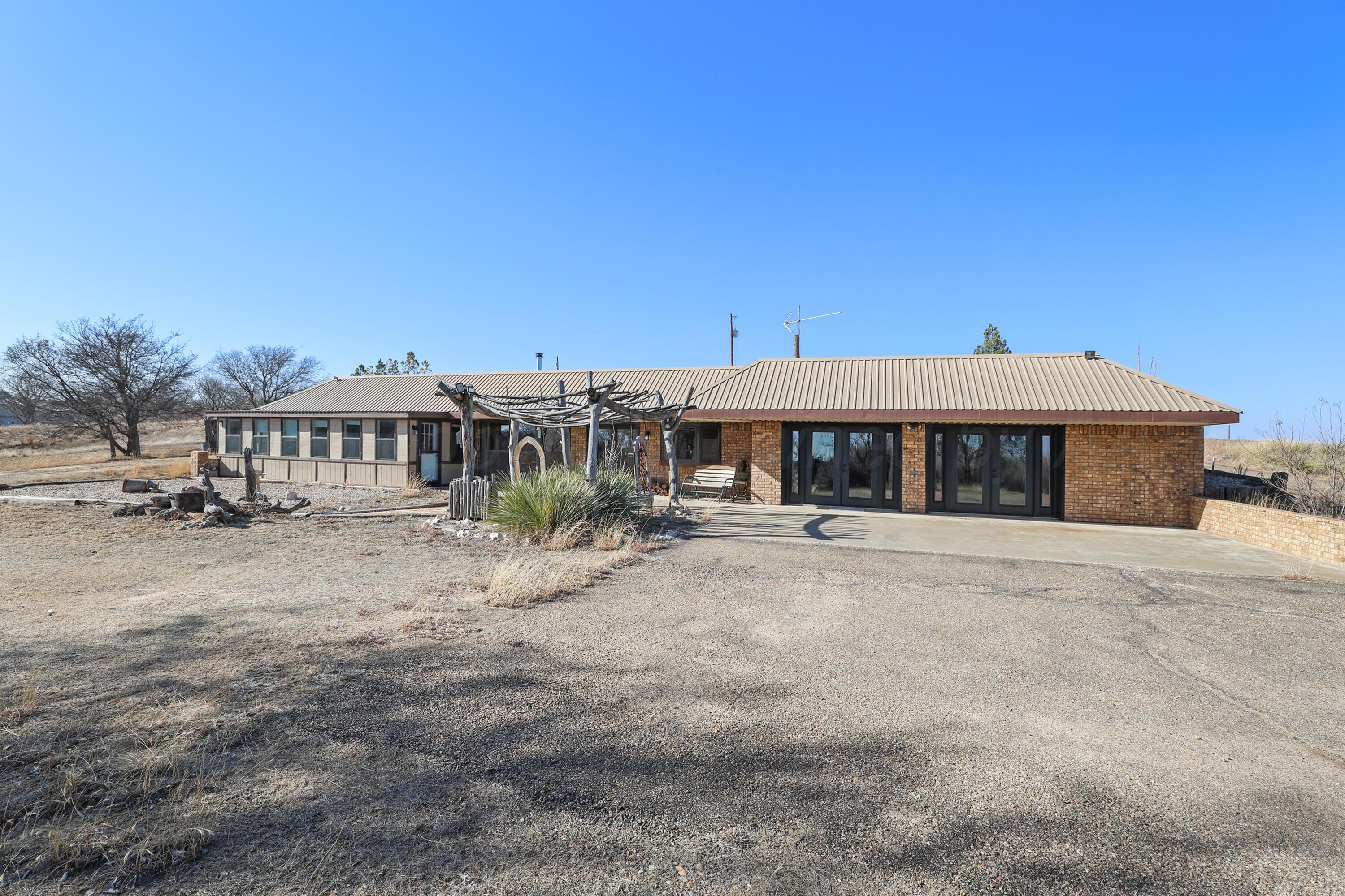 401 Meredith Circle Property Photo