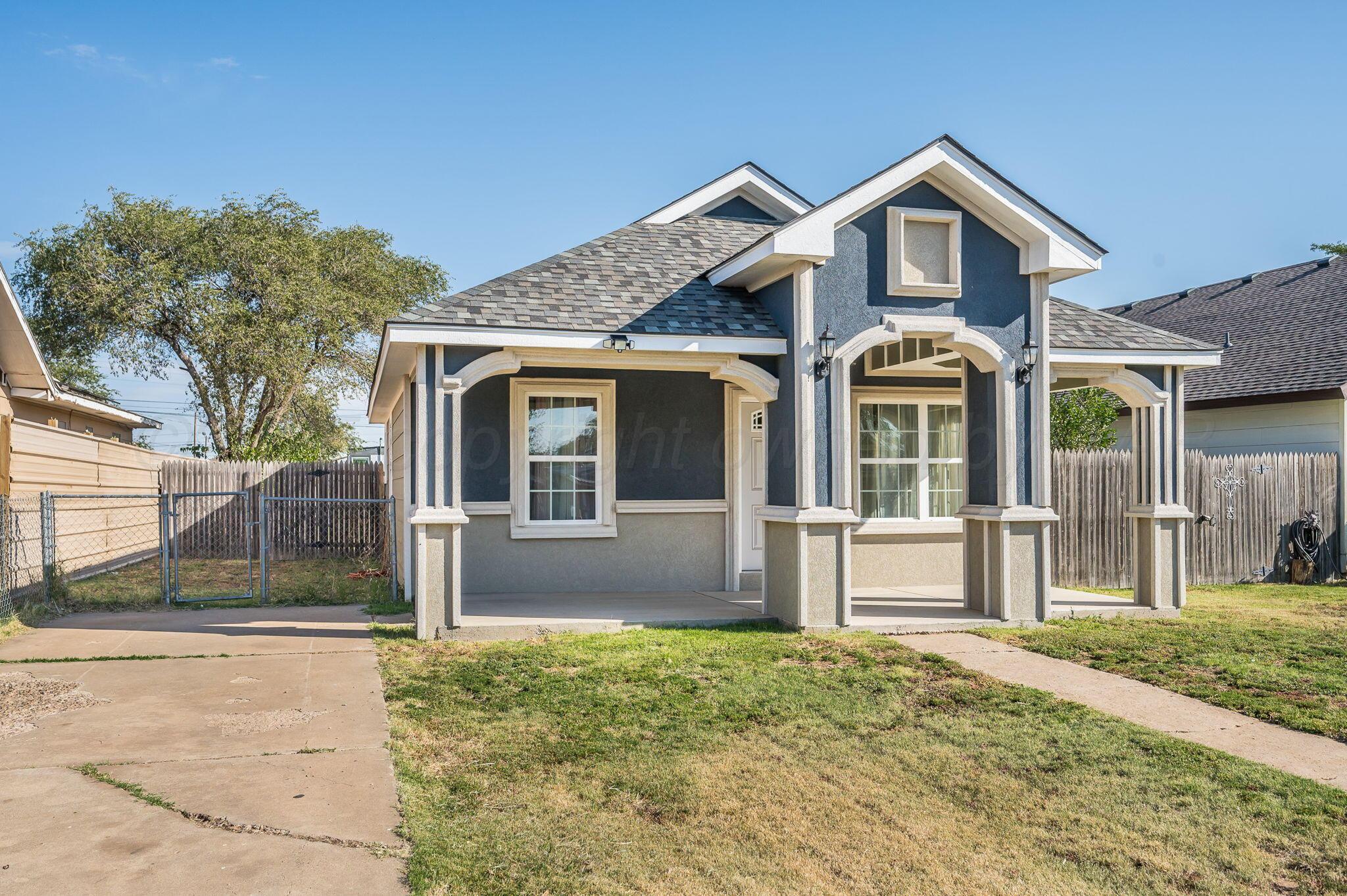 1517 Se 5th Avenue Property Photo