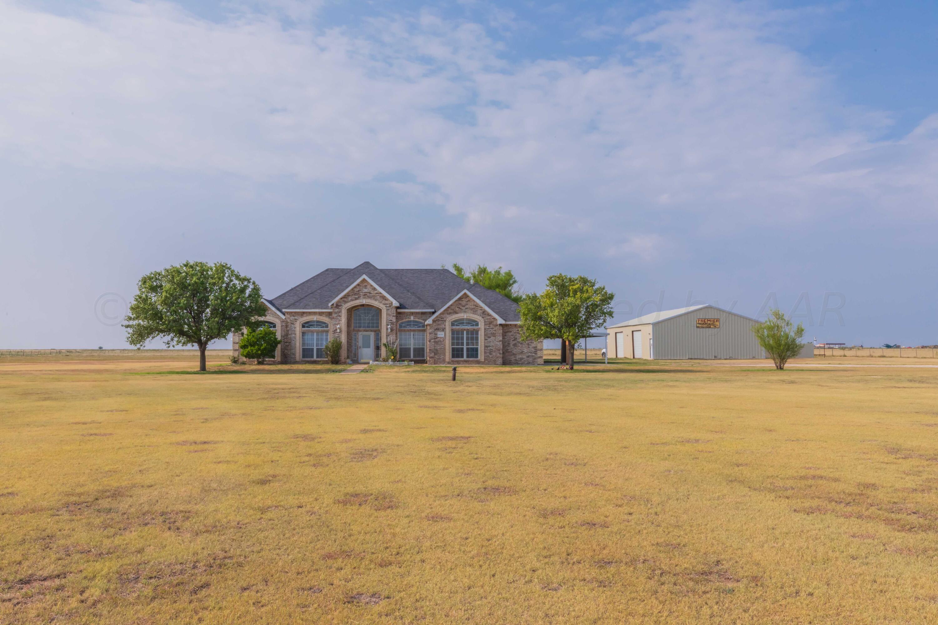 16510 Fm 2575 Property Photo 2