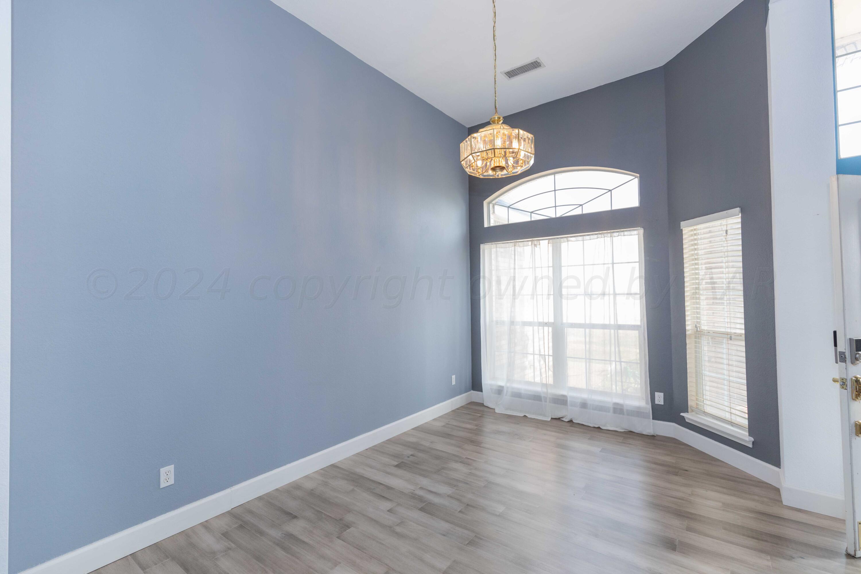 16510 Fm 2575 Property Photo 5