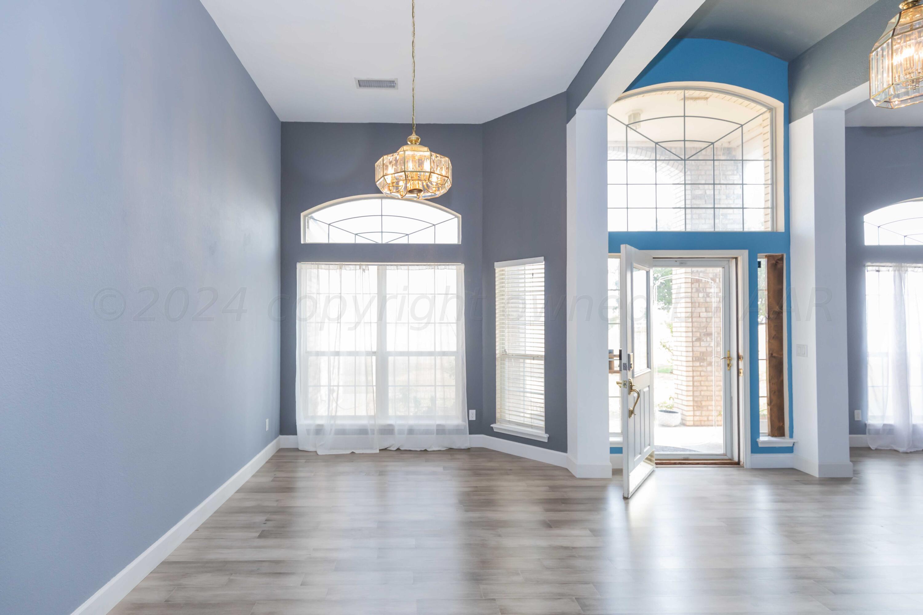 16510 Fm 2575 Property Photo 6