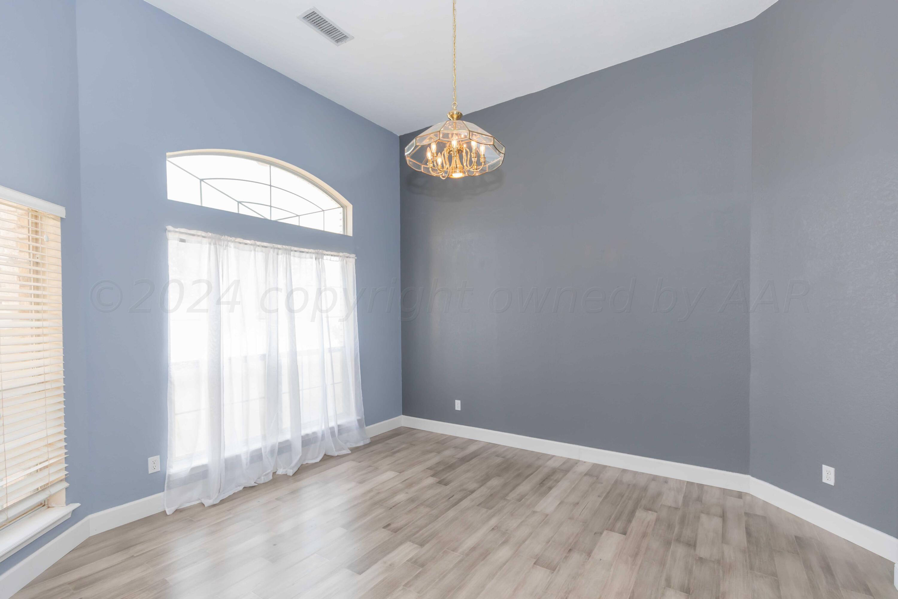 16510 Fm 2575 Property Photo 8