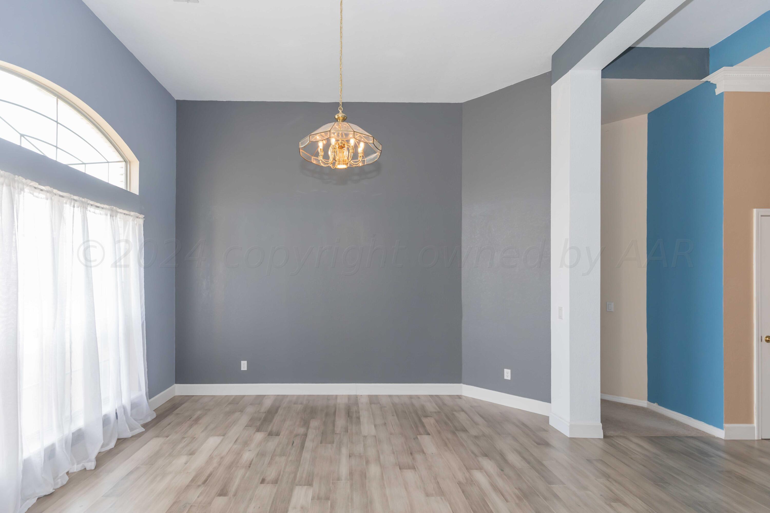 16510 Fm 2575 Property Photo 9