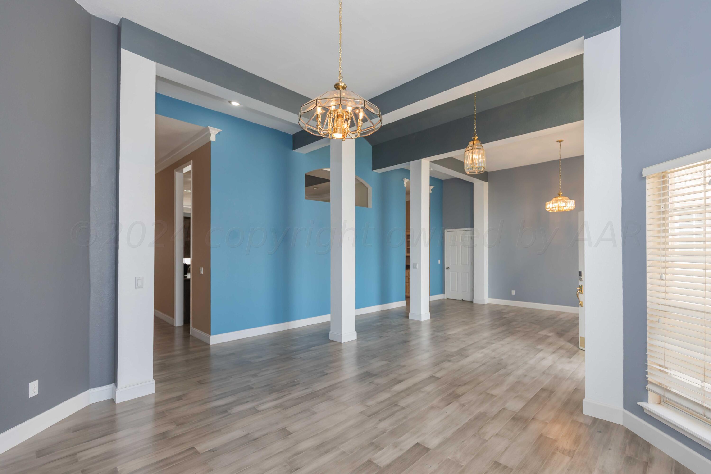 16510 Fm 2575 Property Photo 10