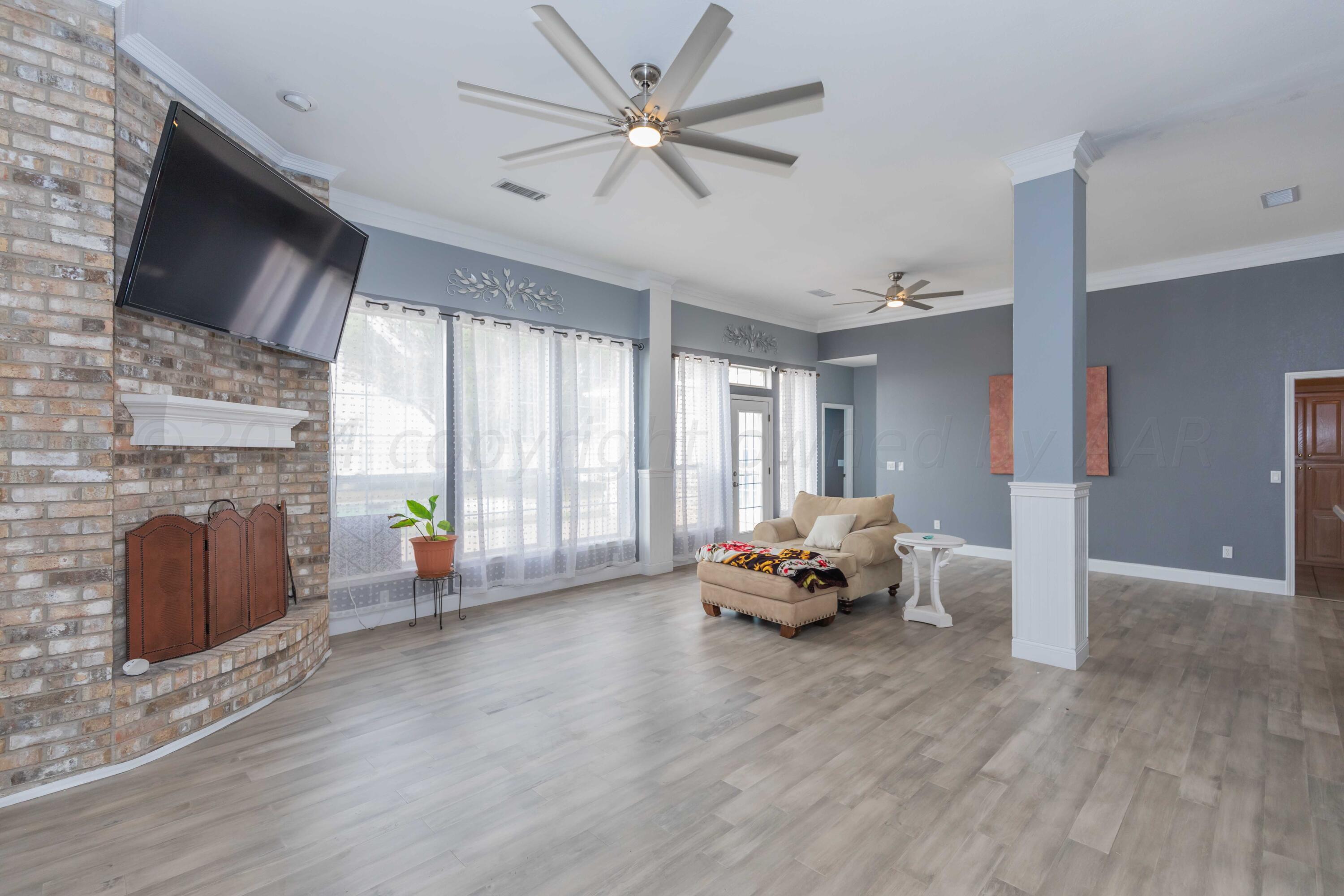16510 Fm 2575 Property Photo 11