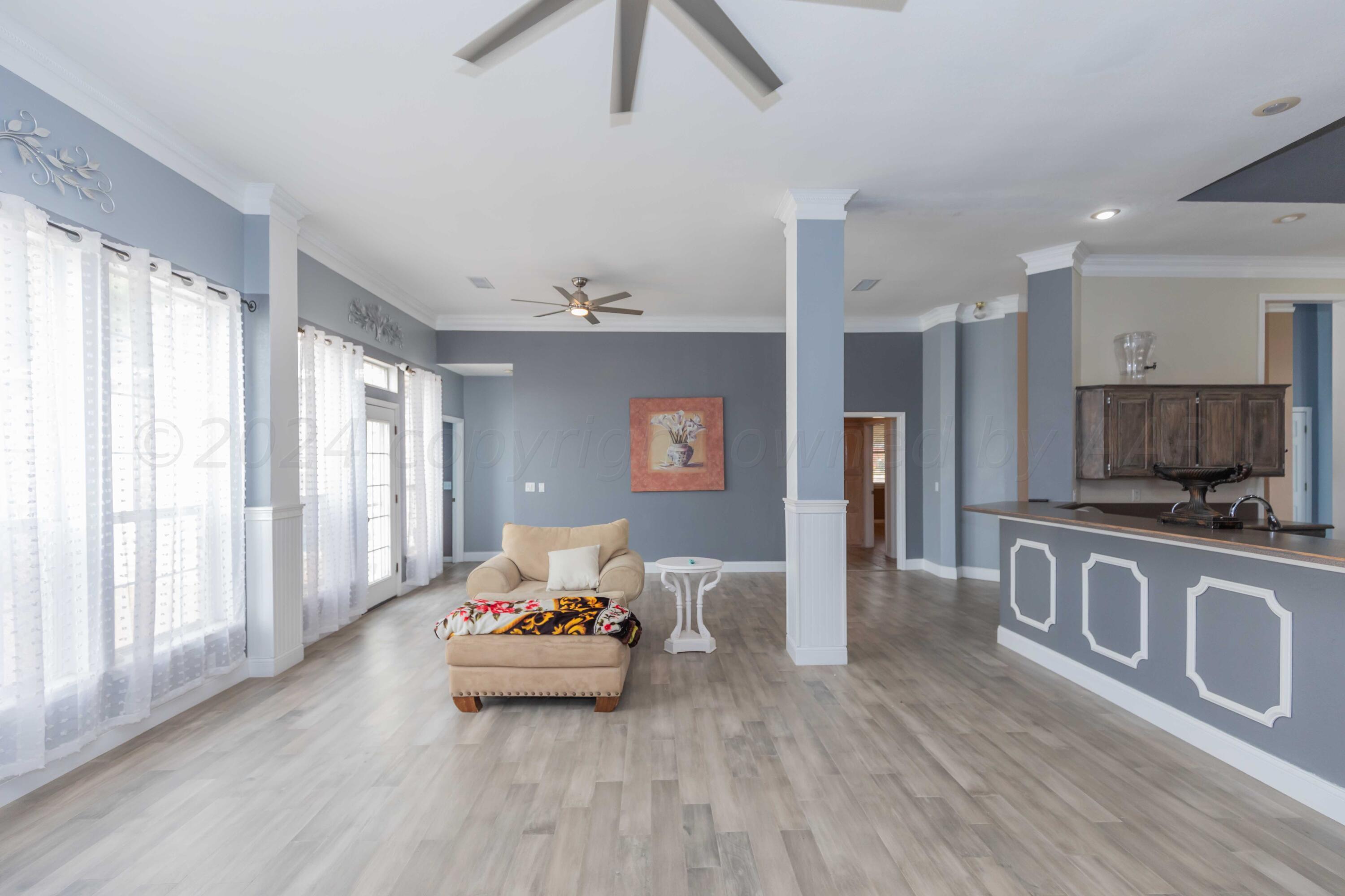 16510 Fm 2575 Property Photo 12
