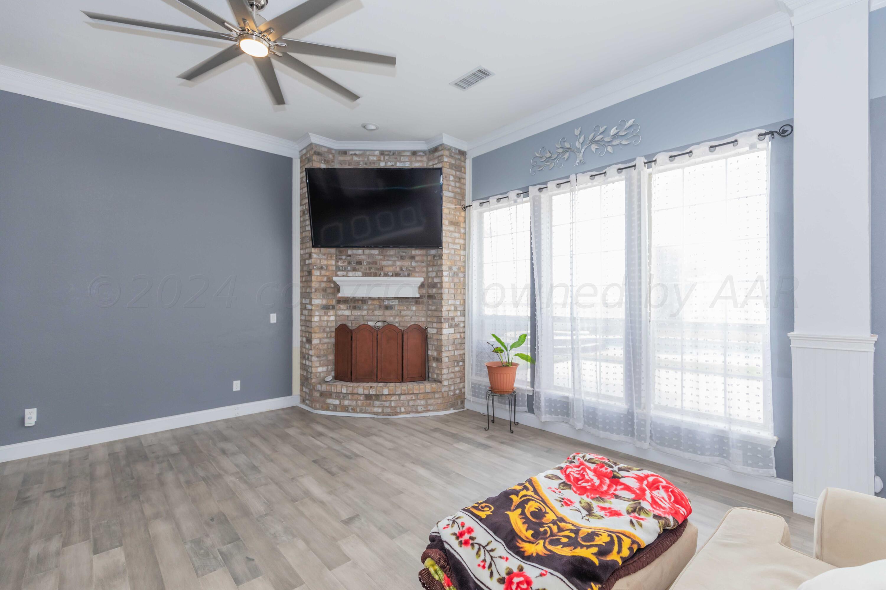 16510 Fm 2575 Property Photo 13