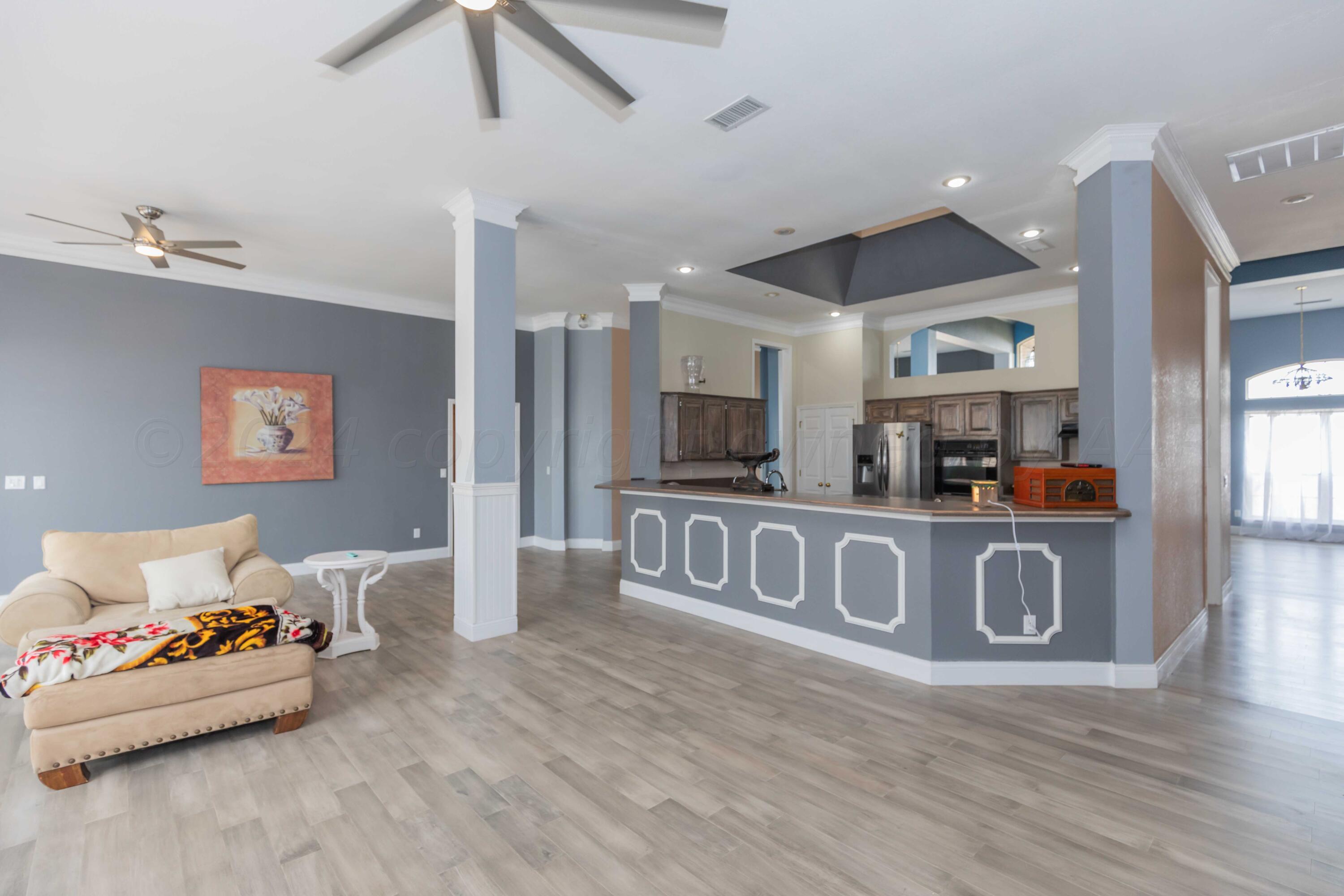 16510 Fm 2575 Property Photo 14