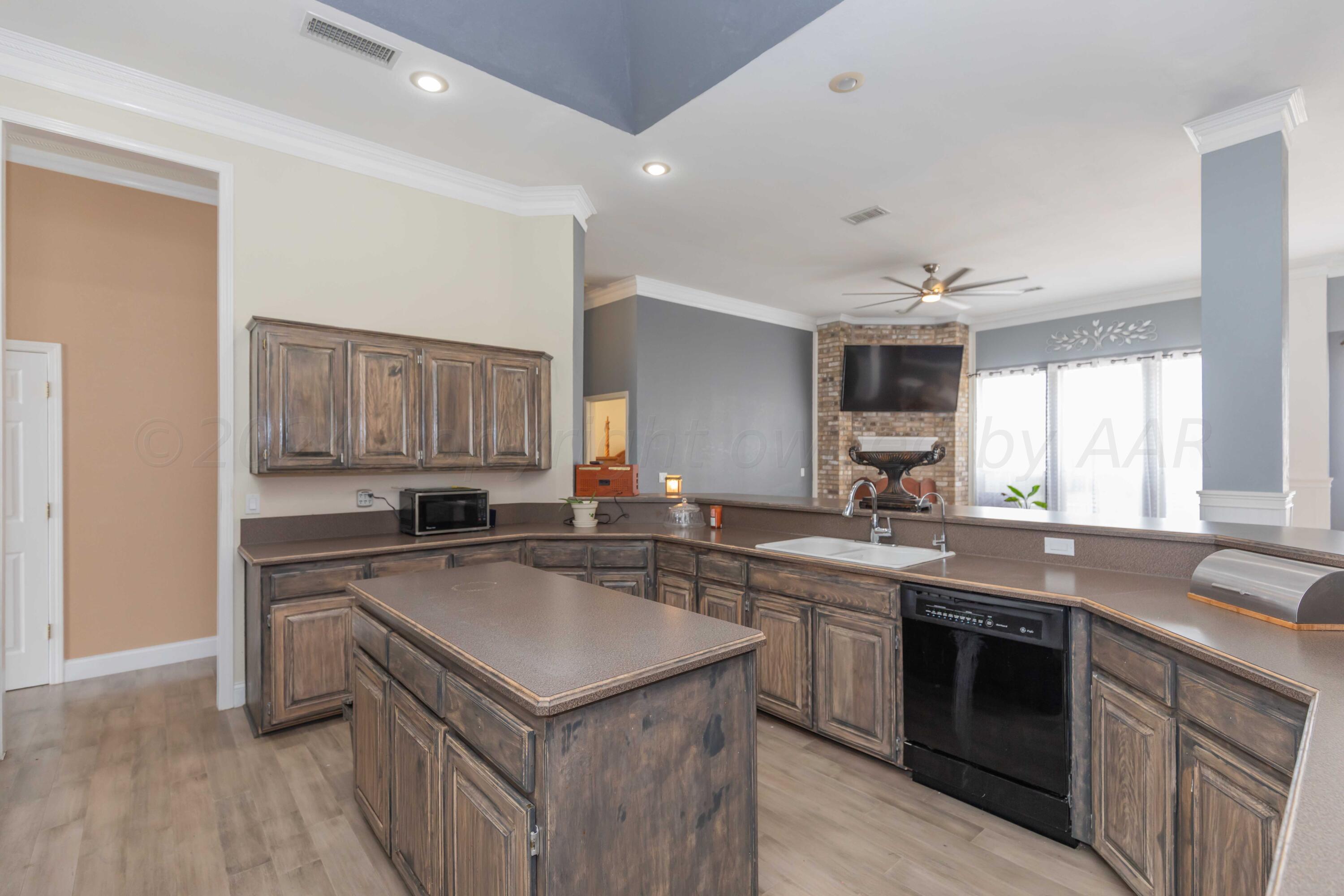 16510 Fm 2575 Property Photo 15