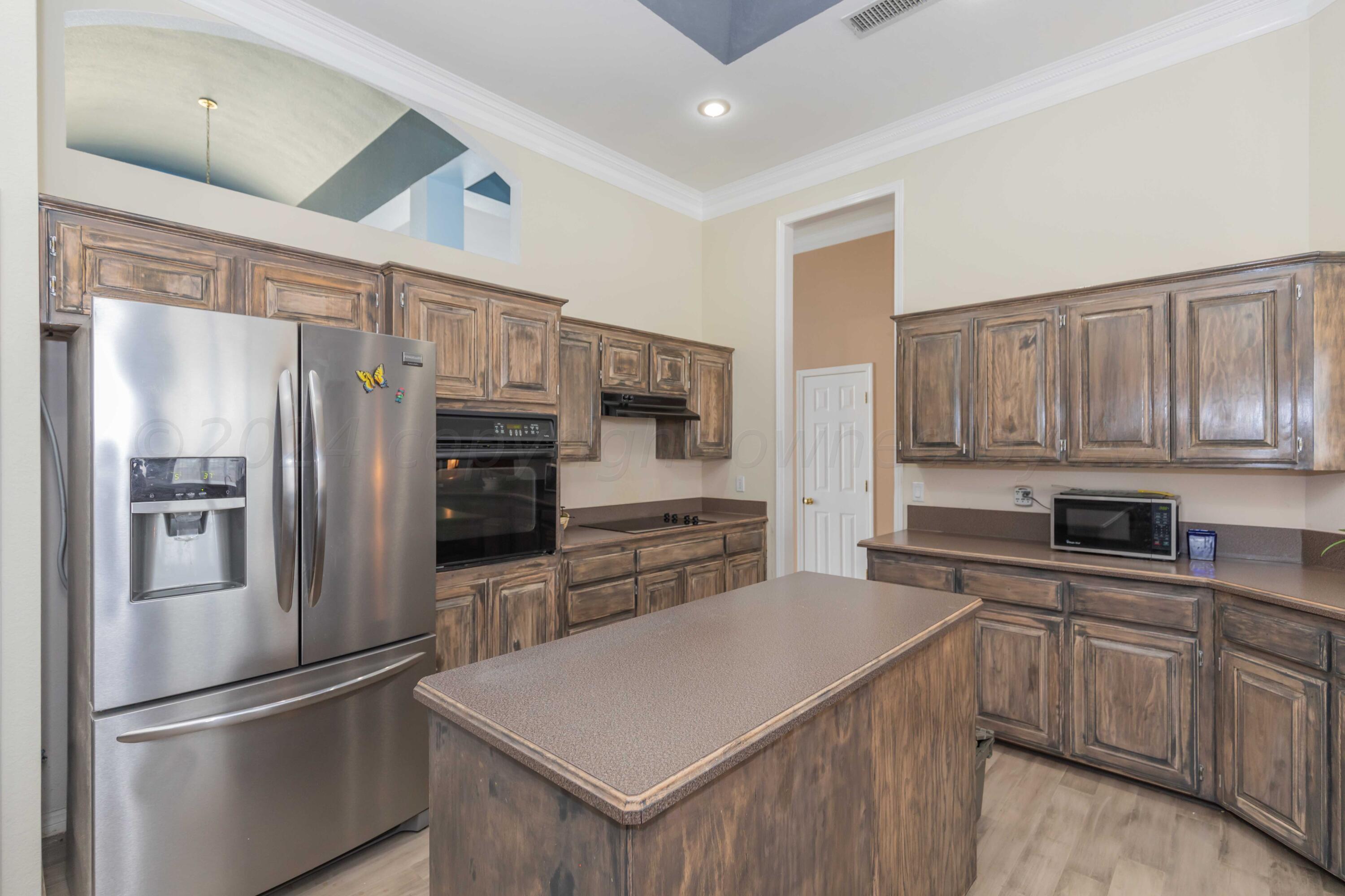 16510 Fm 2575 Property Photo 16
