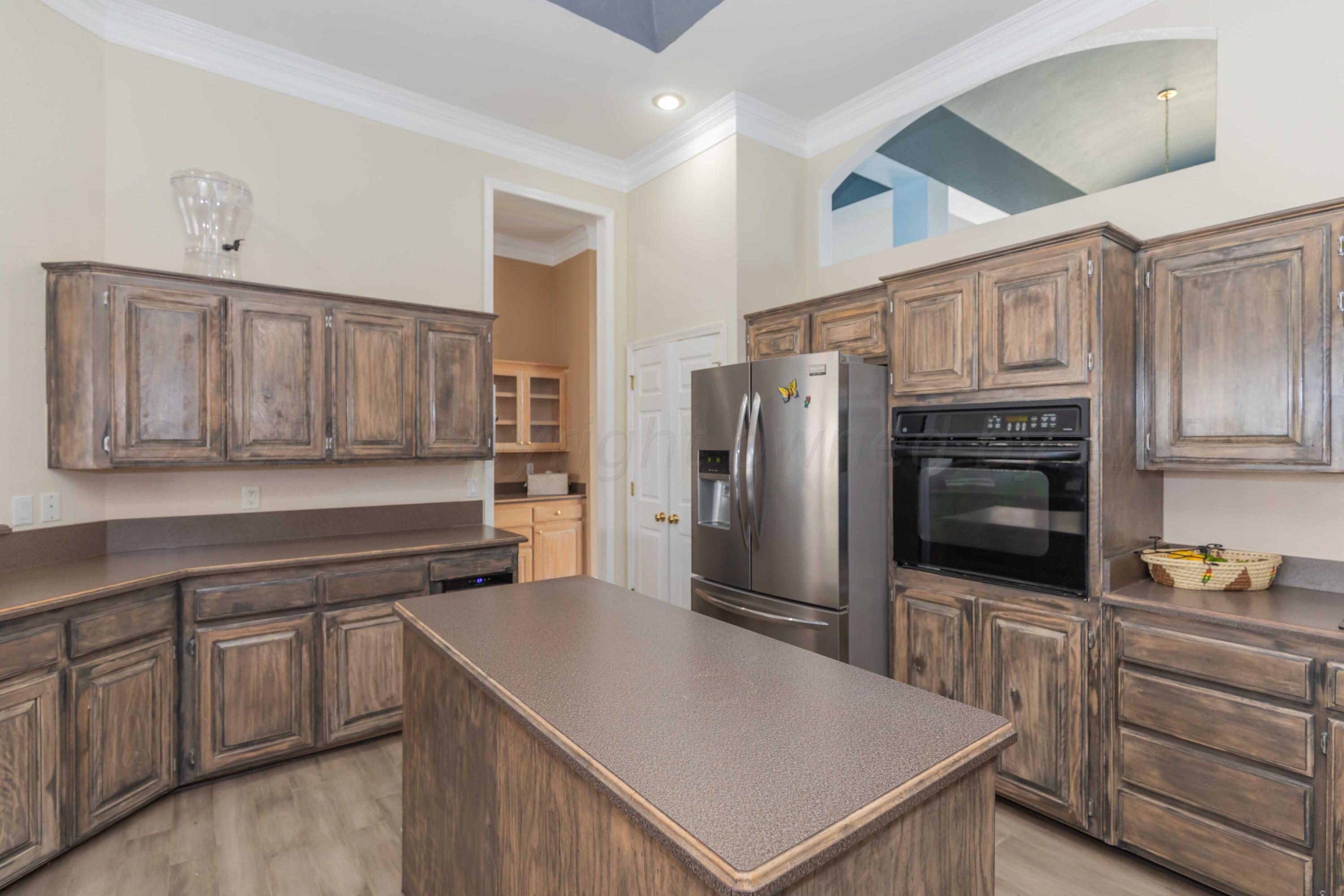 16510 Fm 2575 Property Photo 17