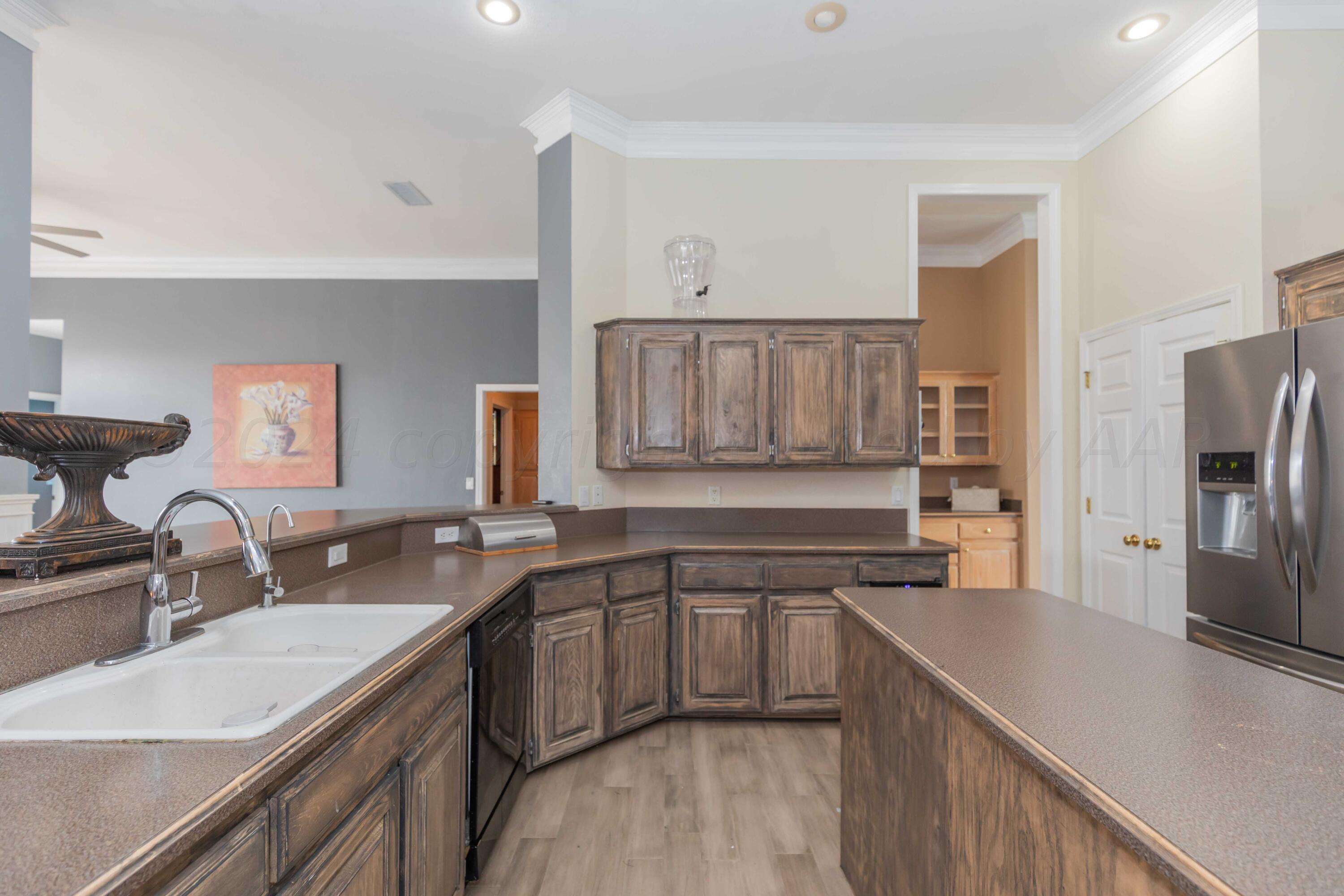 16510 Fm 2575 Property Photo 18