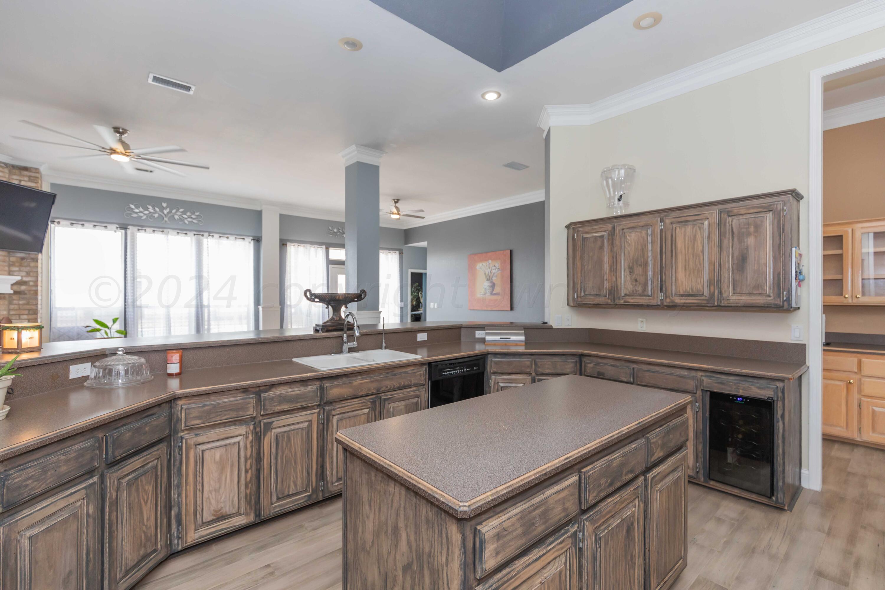 16510 Fm 2575 Property Photo 19