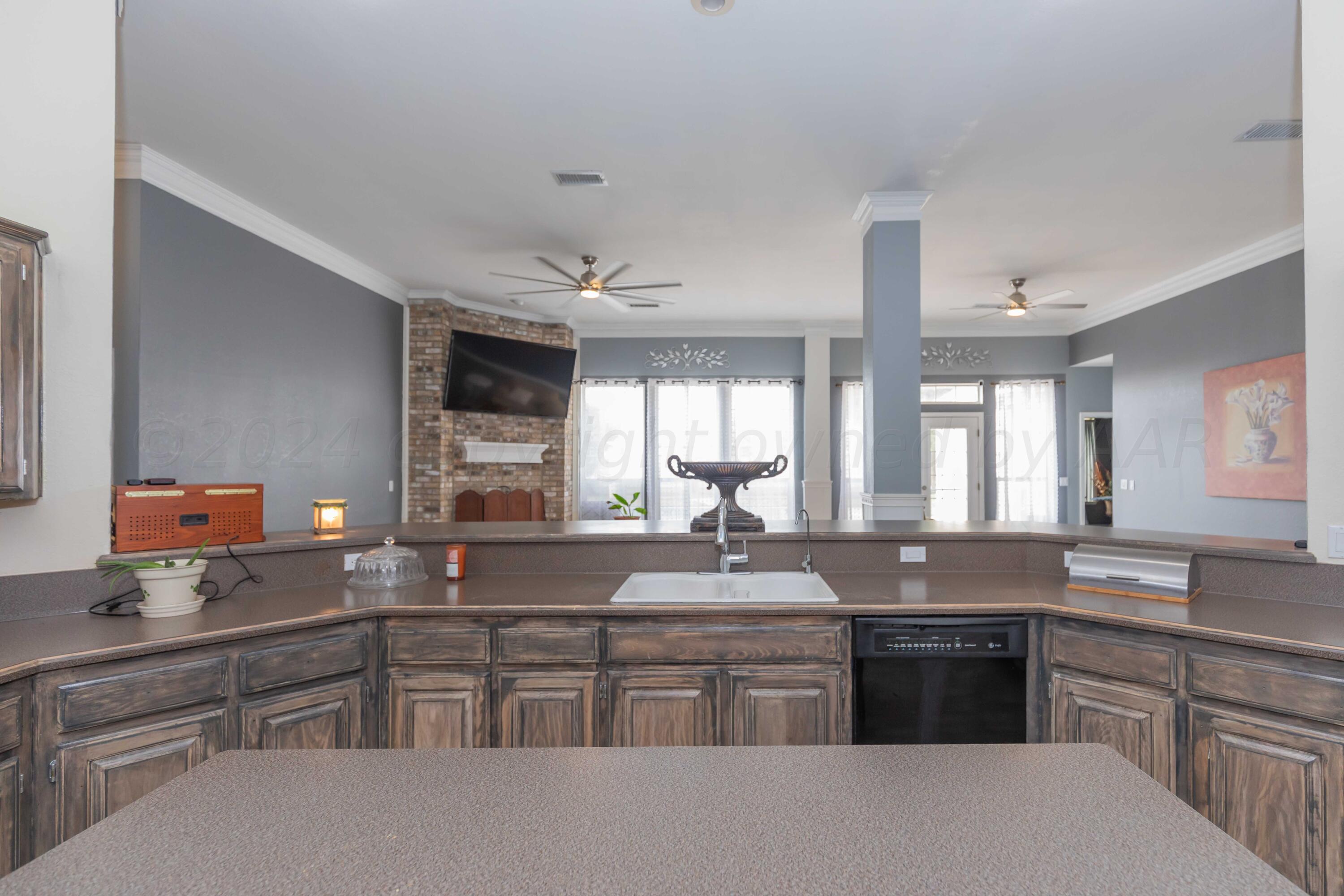 16510 Fm 2575 Property Photo 20