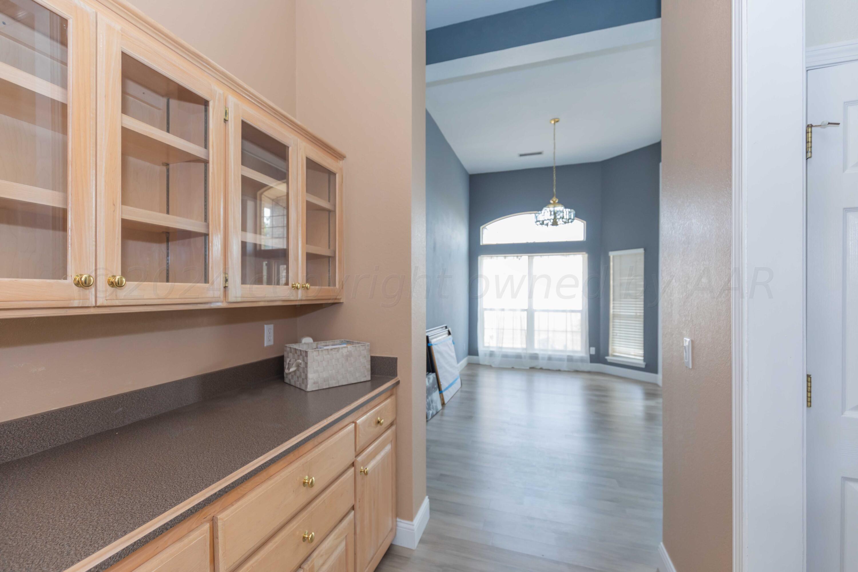 16510 Fm 2575 Property Photo 21