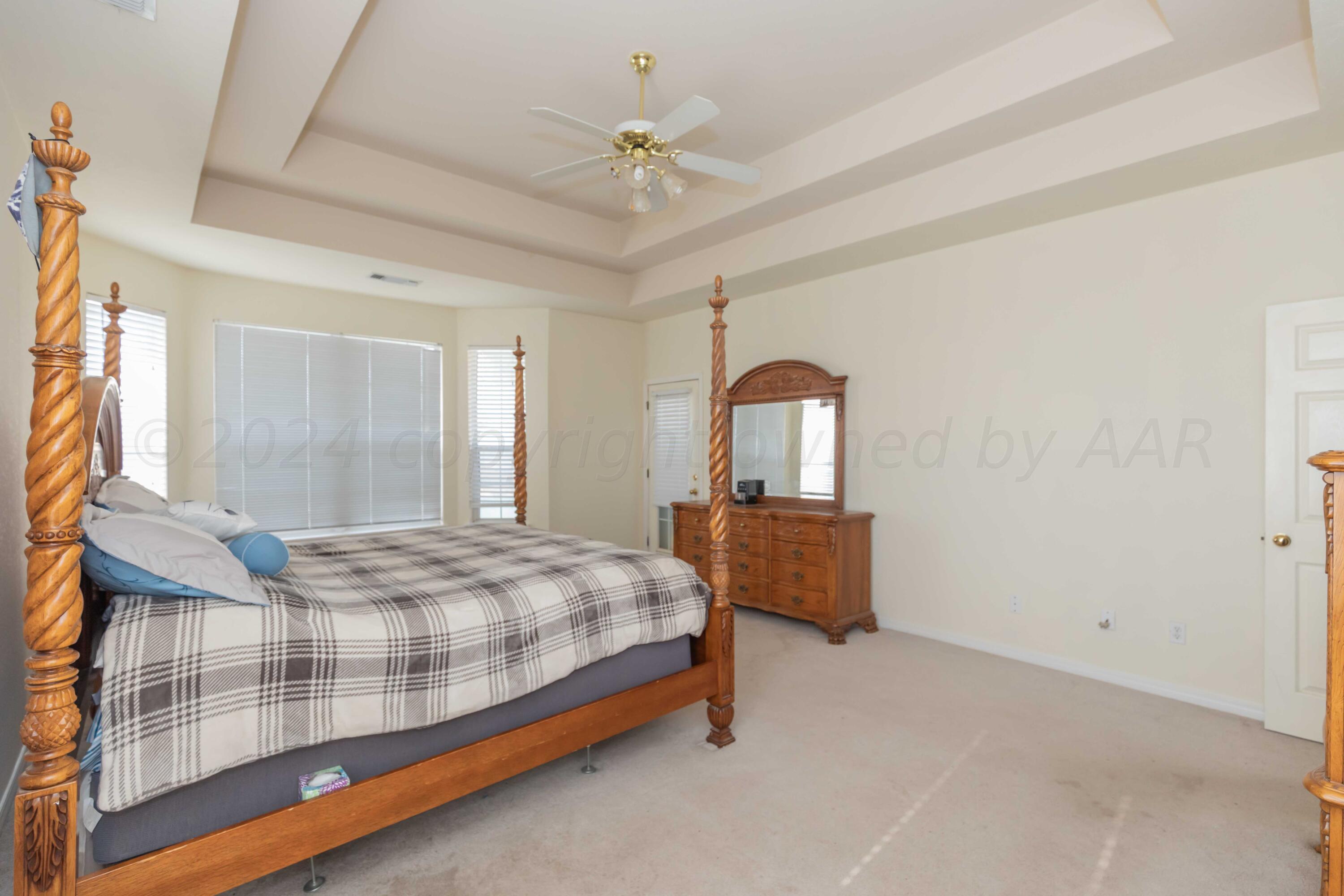 16510 Fm 2575 Property Photo 23