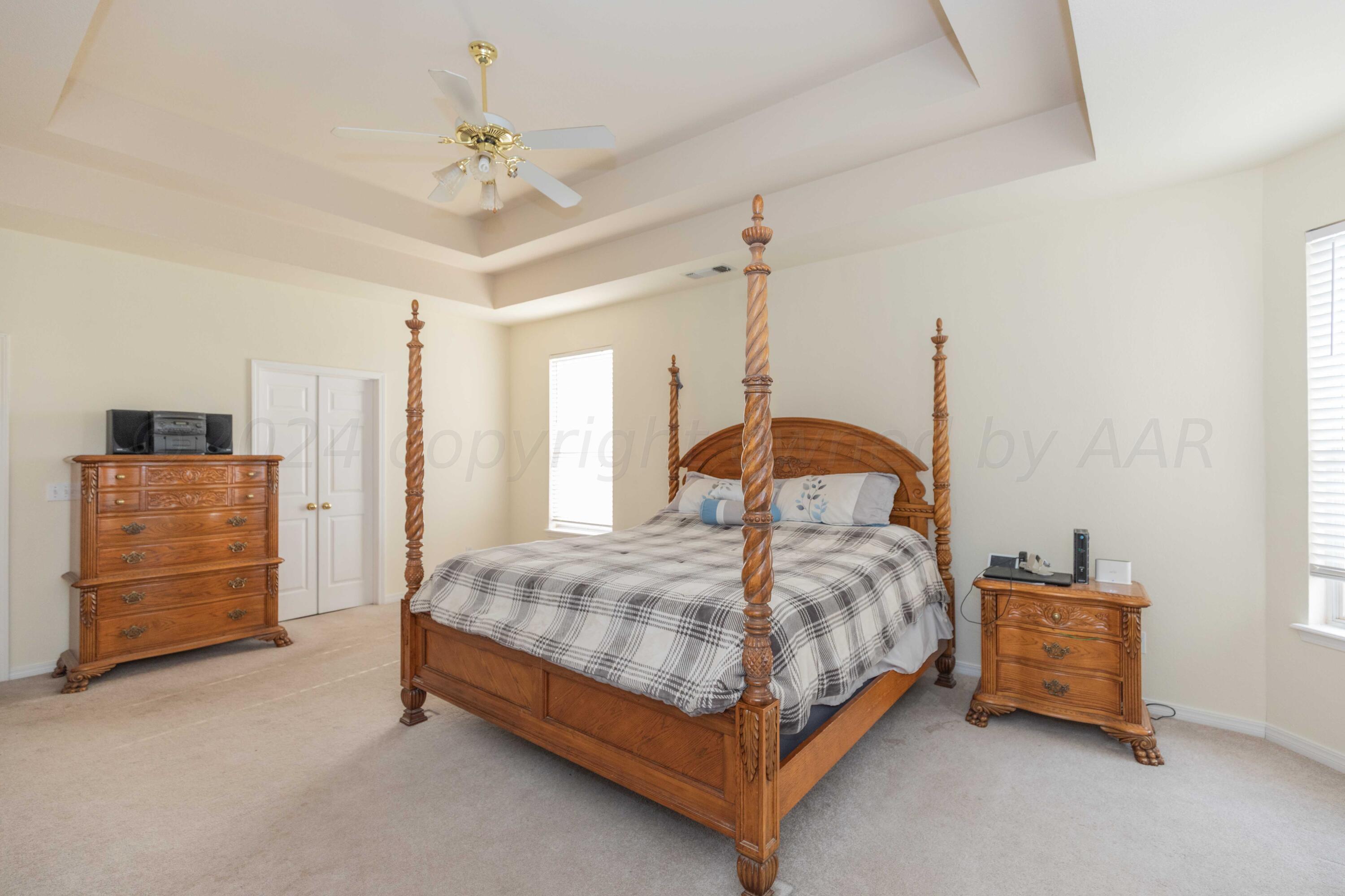 16510 Fm 2575 Property Photo 24