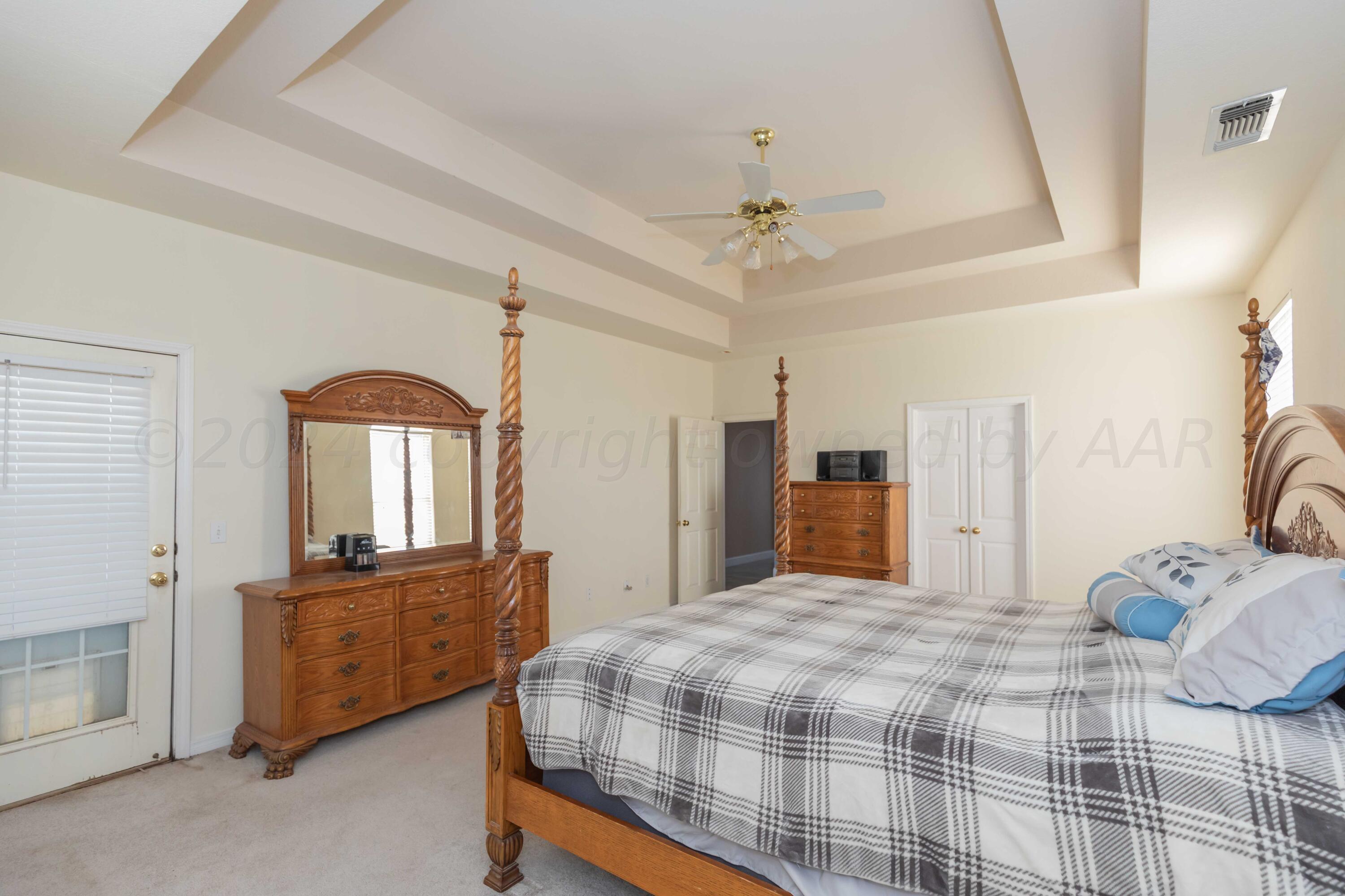 16510 Fm 2575 Property Photo 25