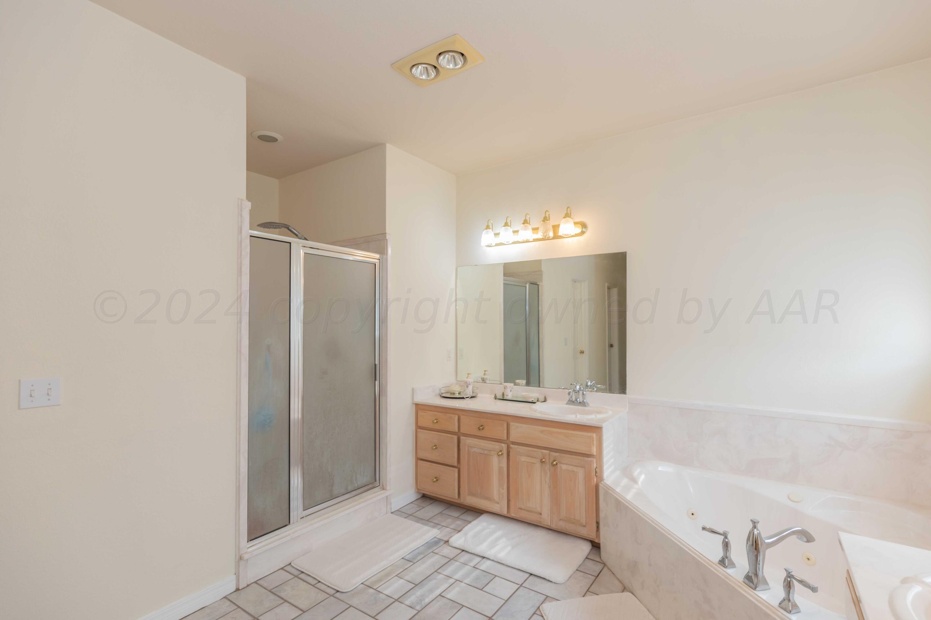 16510 Fm 2575 Property Photo 26