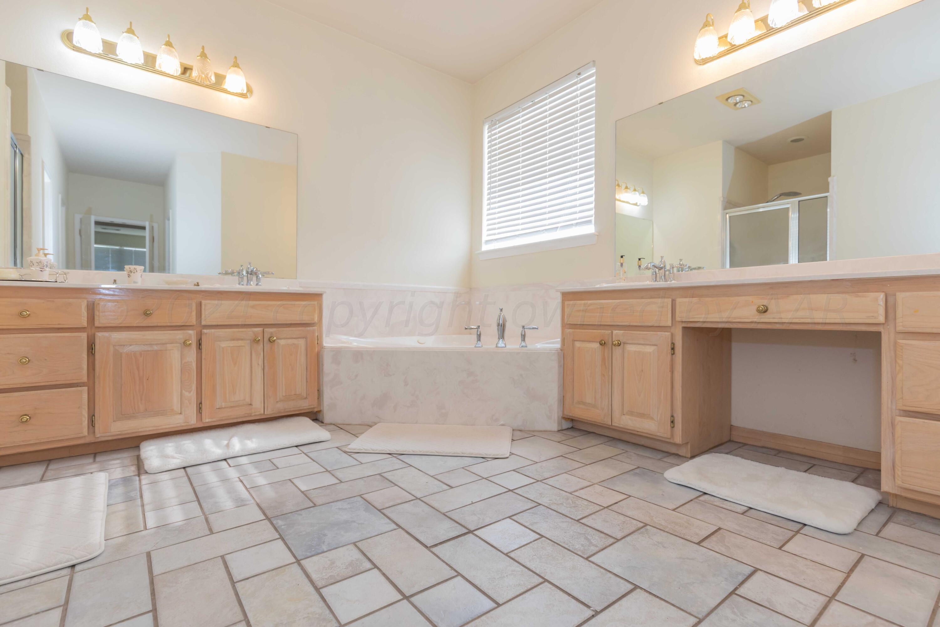 16510 Fm 2575 Property Photo 29