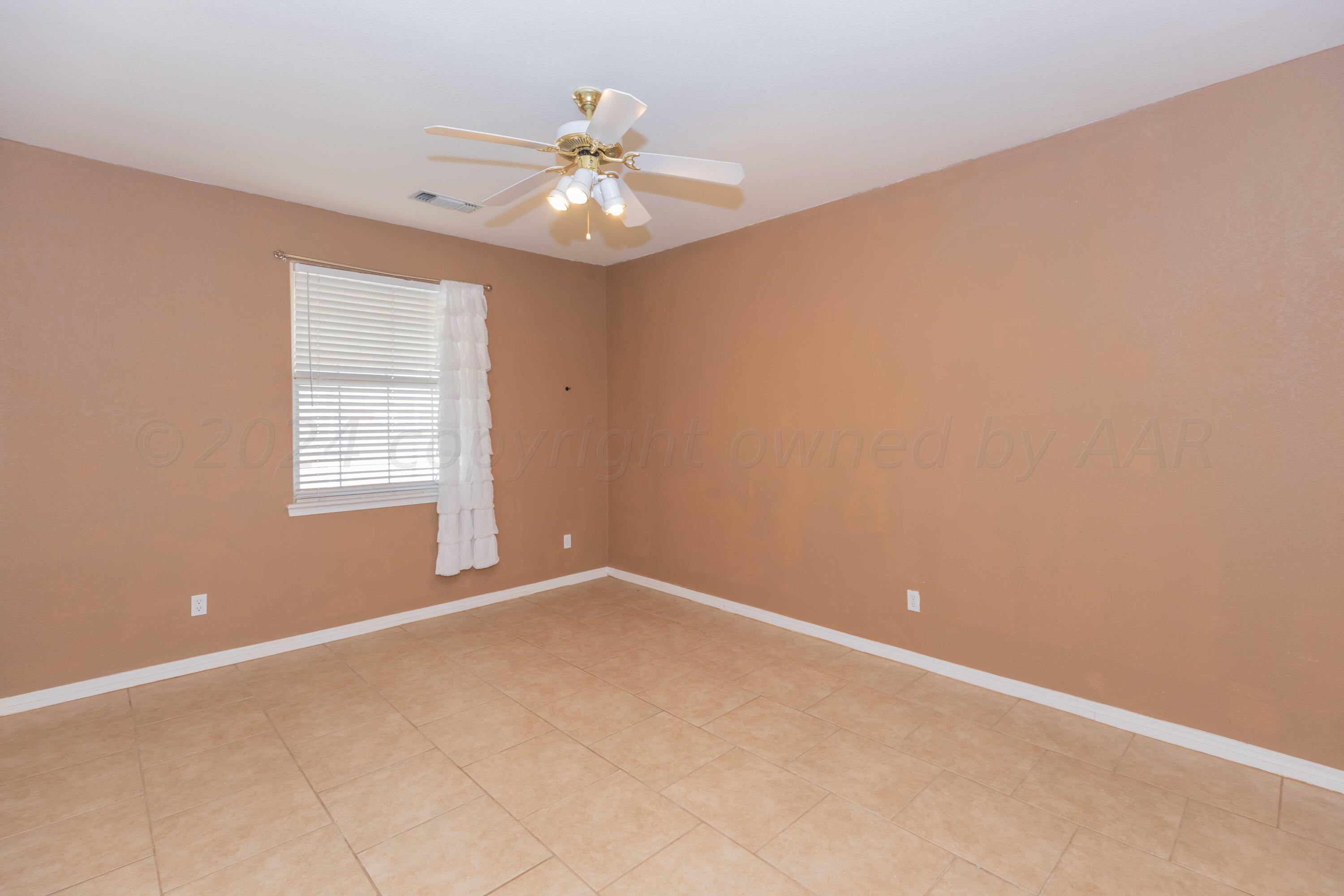 16510 Fm 2575 Property Photo 30