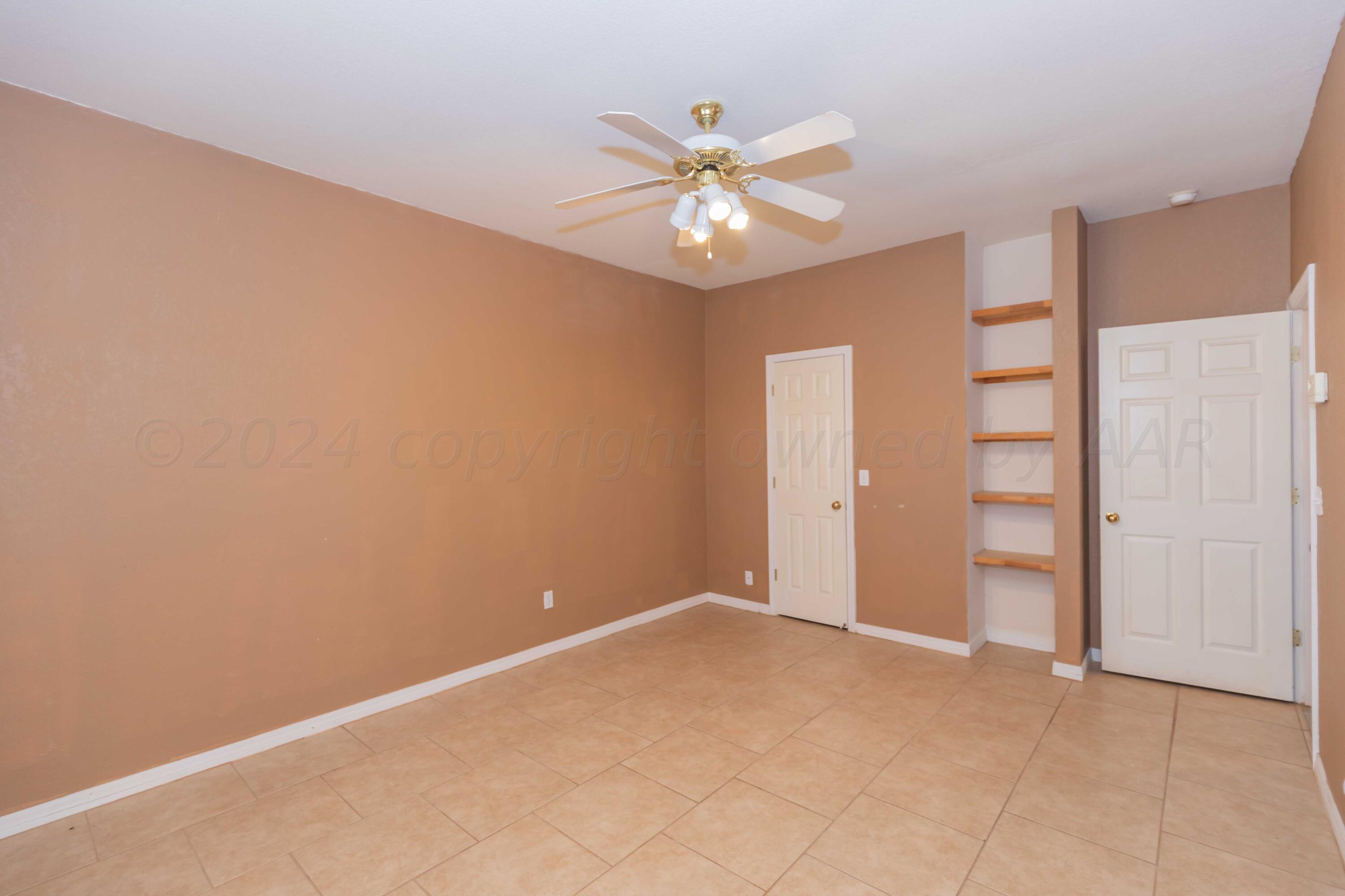 16510 Fm 2575 Property Photo 31