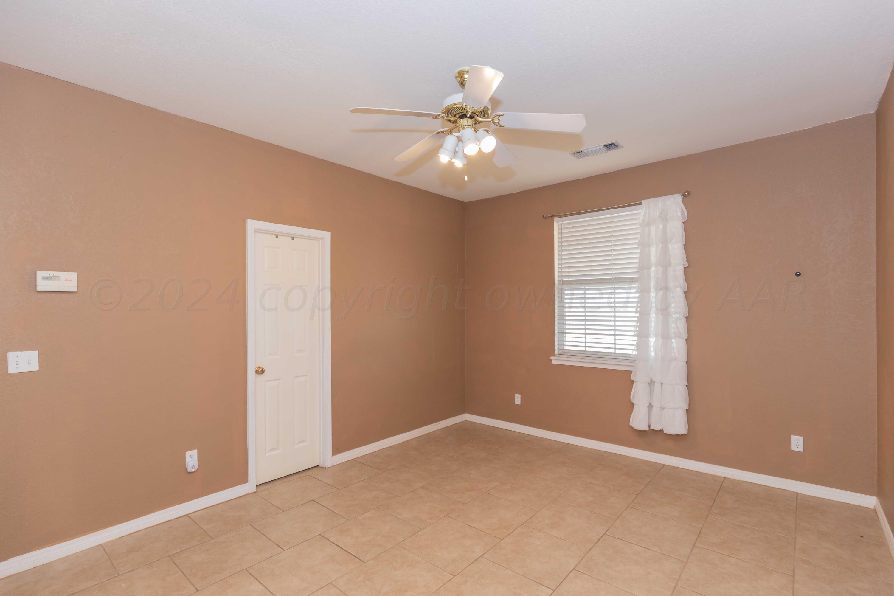 16510 Fm 2575 Property Photo 32