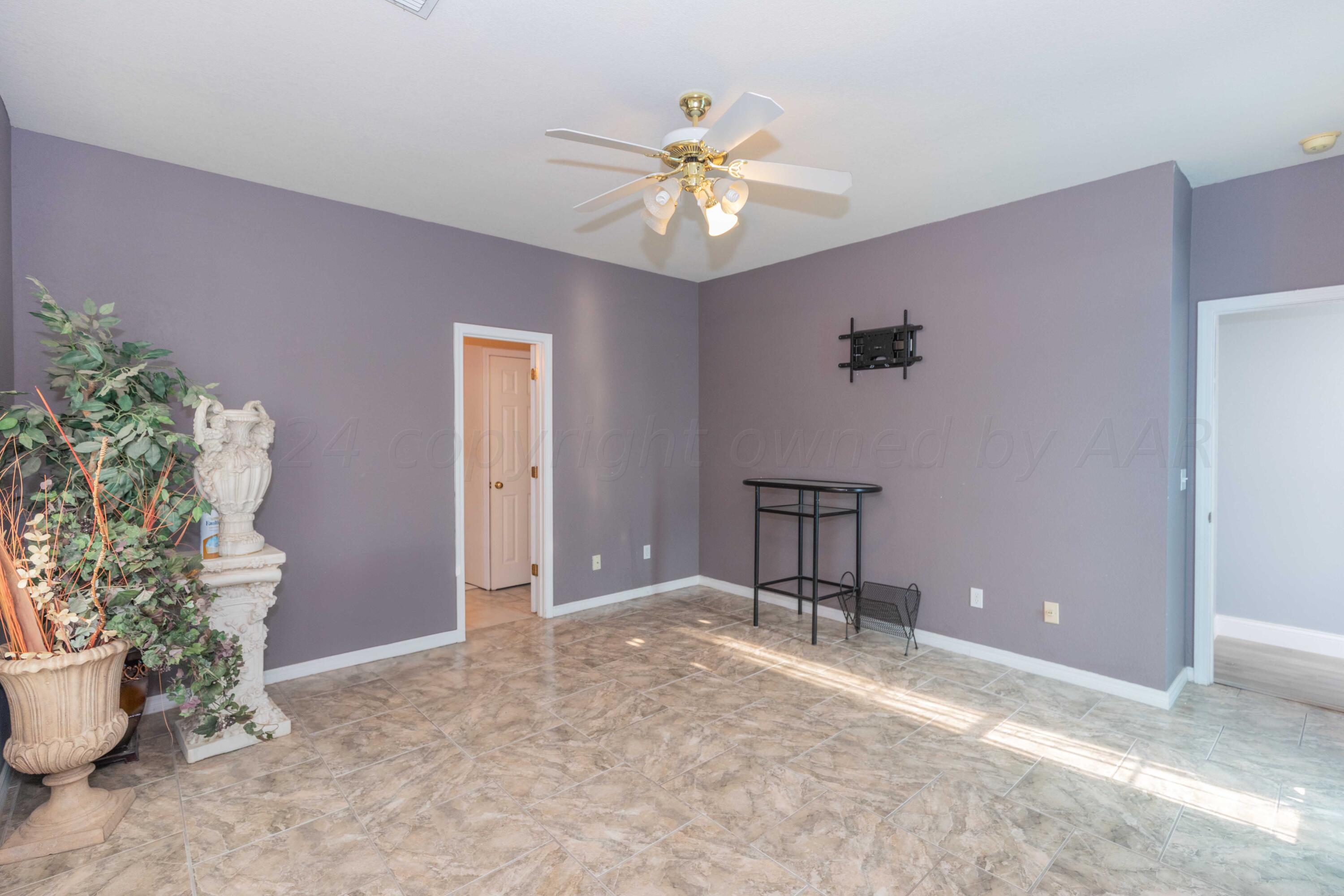 16510 Fm 2575 Property Photo 34