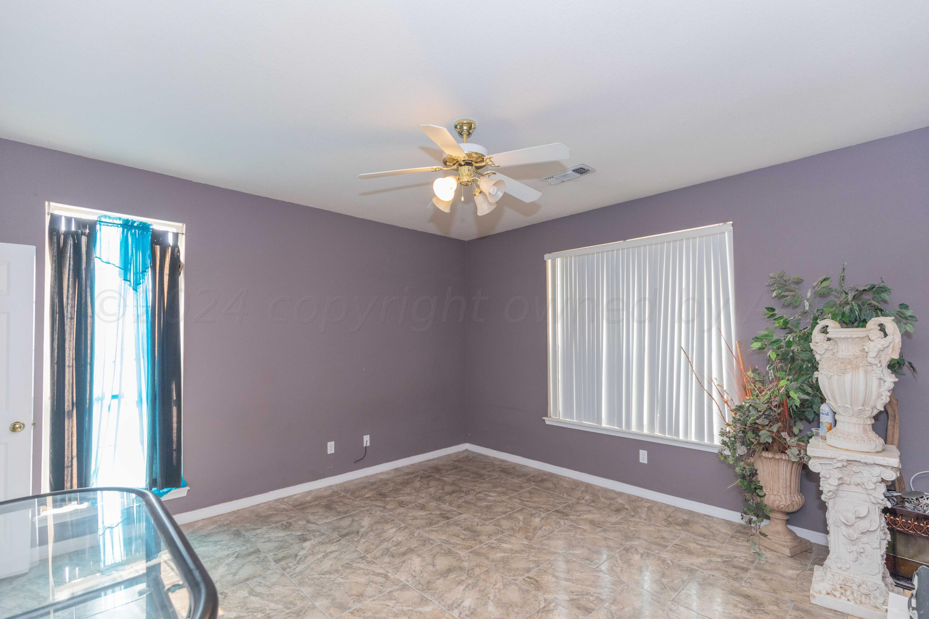 16510 Fm 2575 Property Photo 35