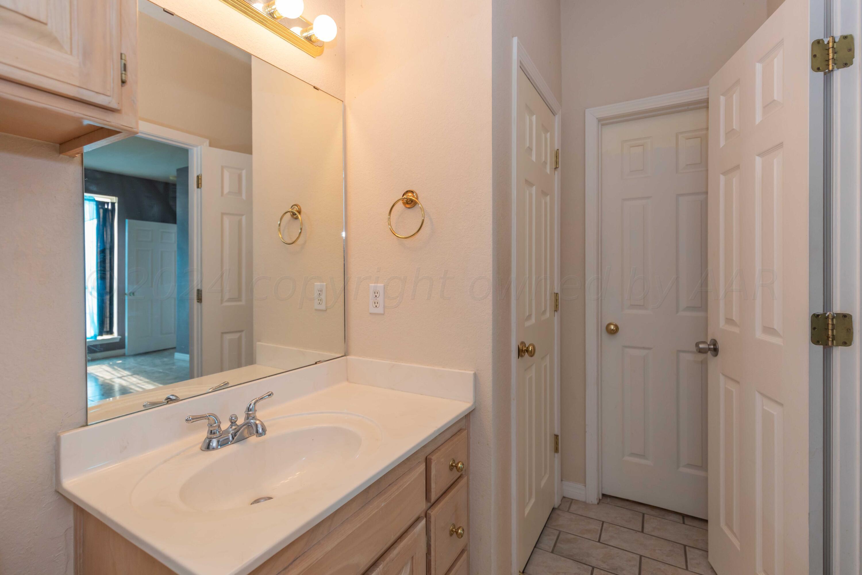 16510 Fm 2575 Property Photo 36