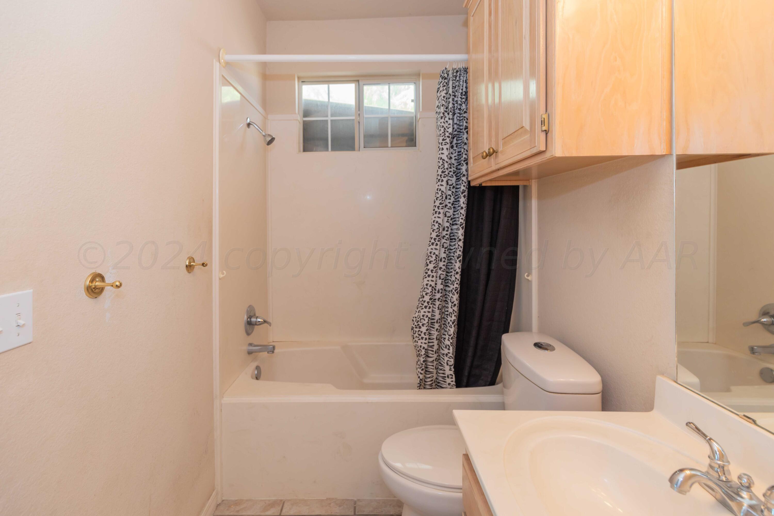 16510 Fm 2575 Property Photo 37